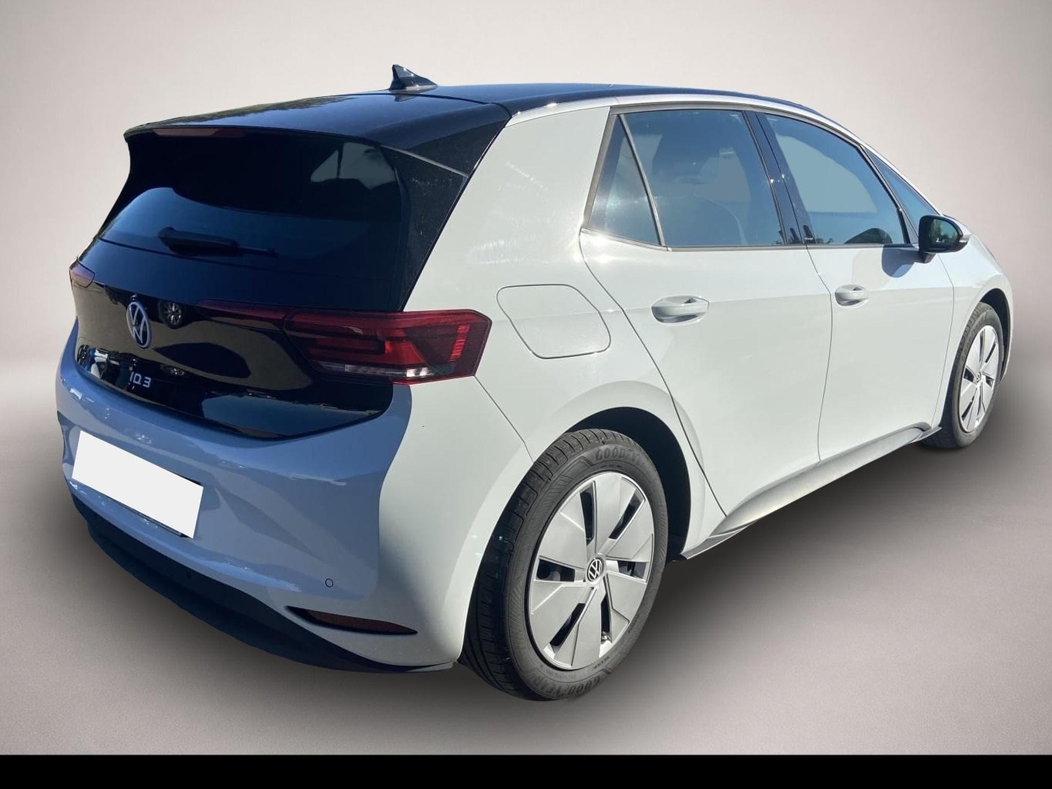 VW ID.3 (2024) - Foto 5
