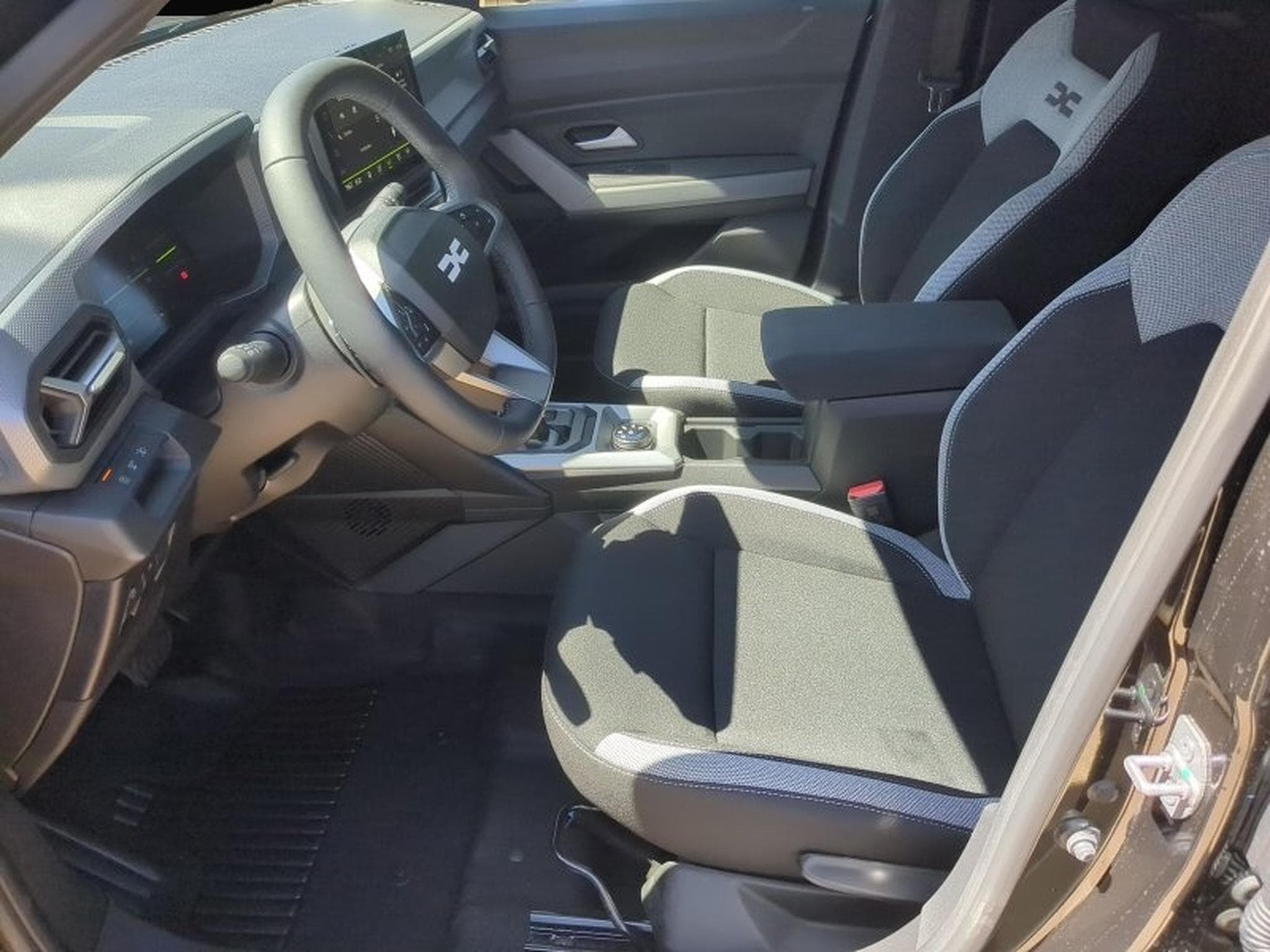 Dacia Duster (2026) - Photo 4
