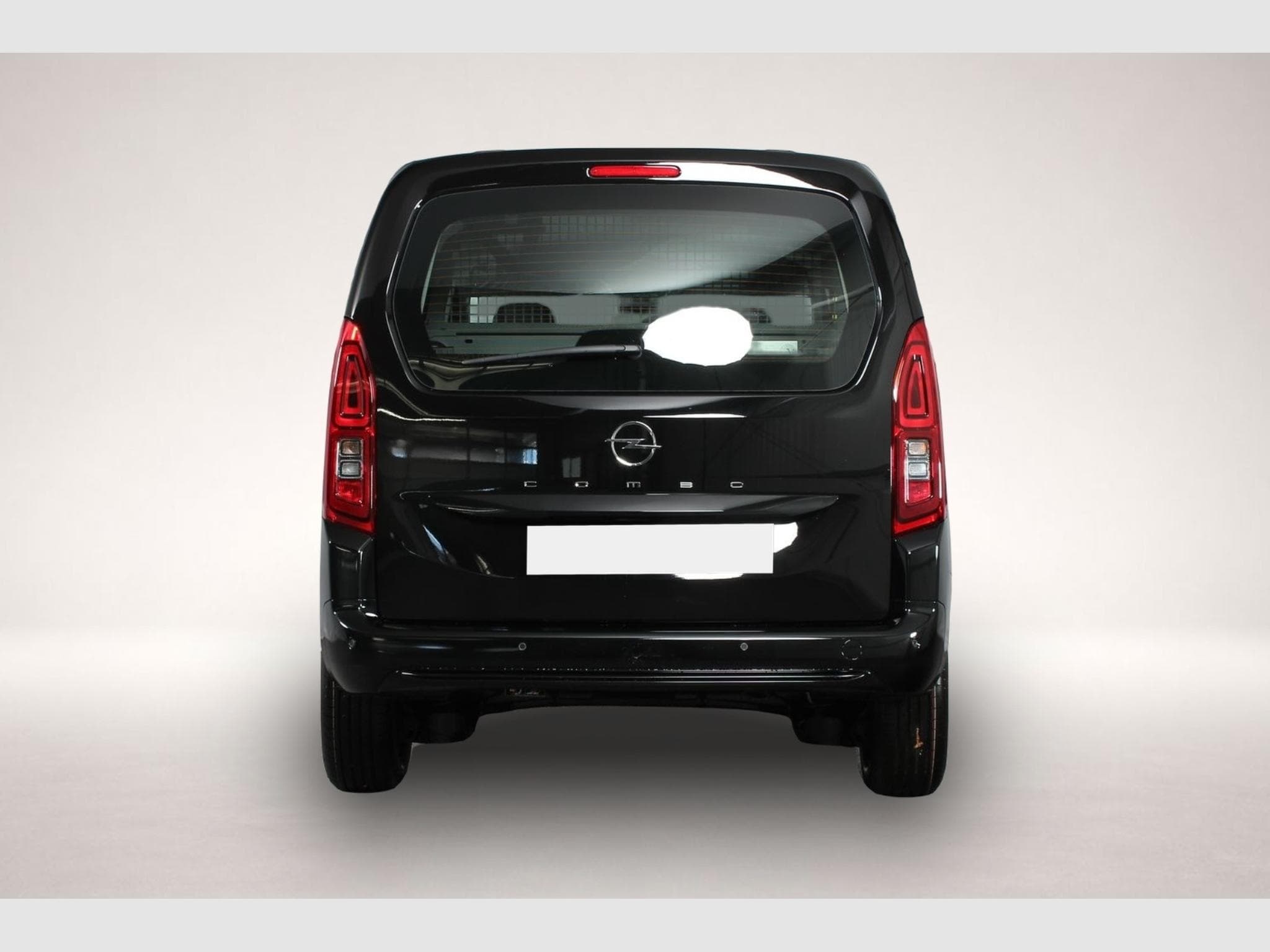 Opel Combo (2026) - Foto 4