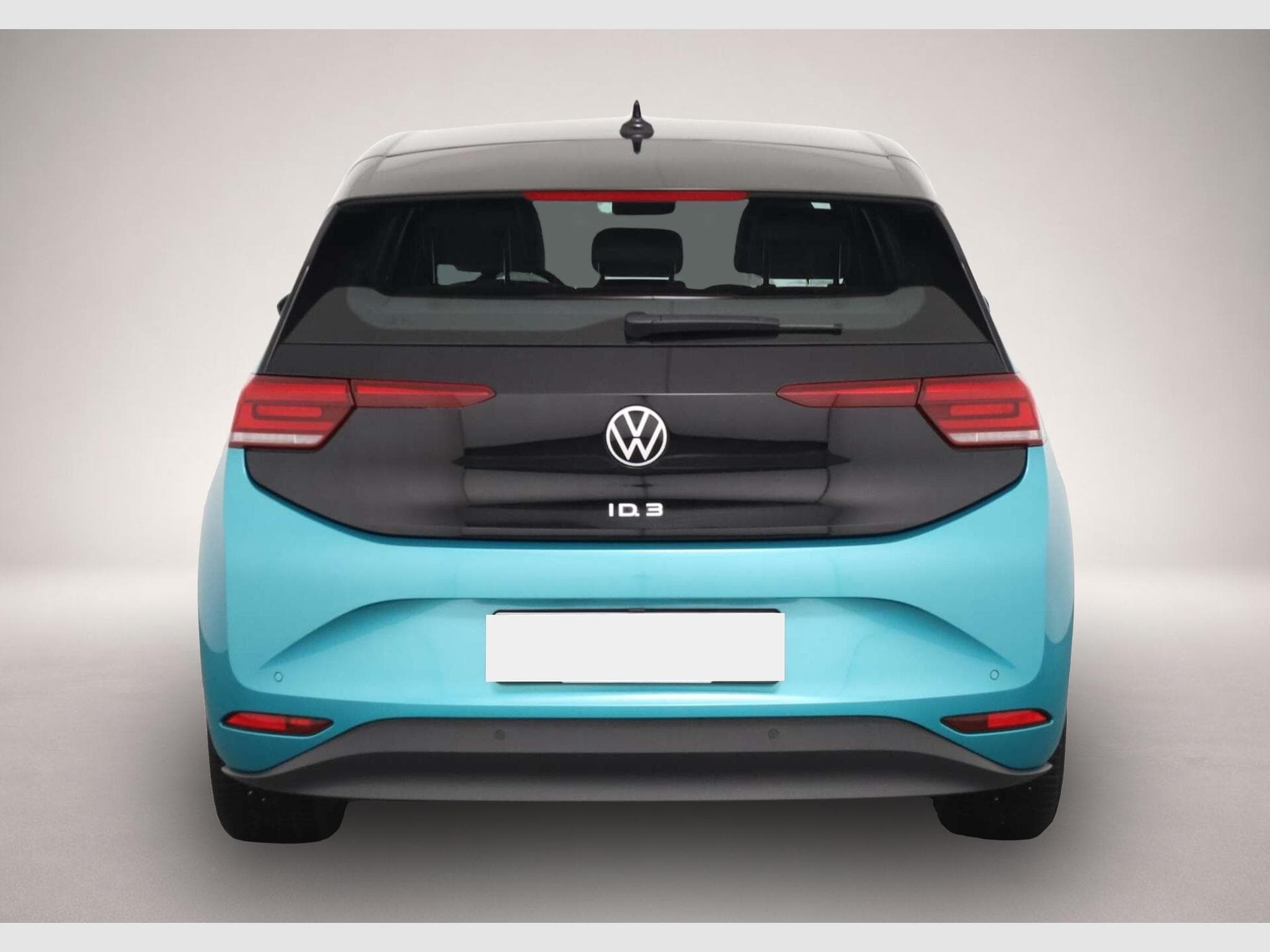 VW ID.3 (2023) - Foto 5