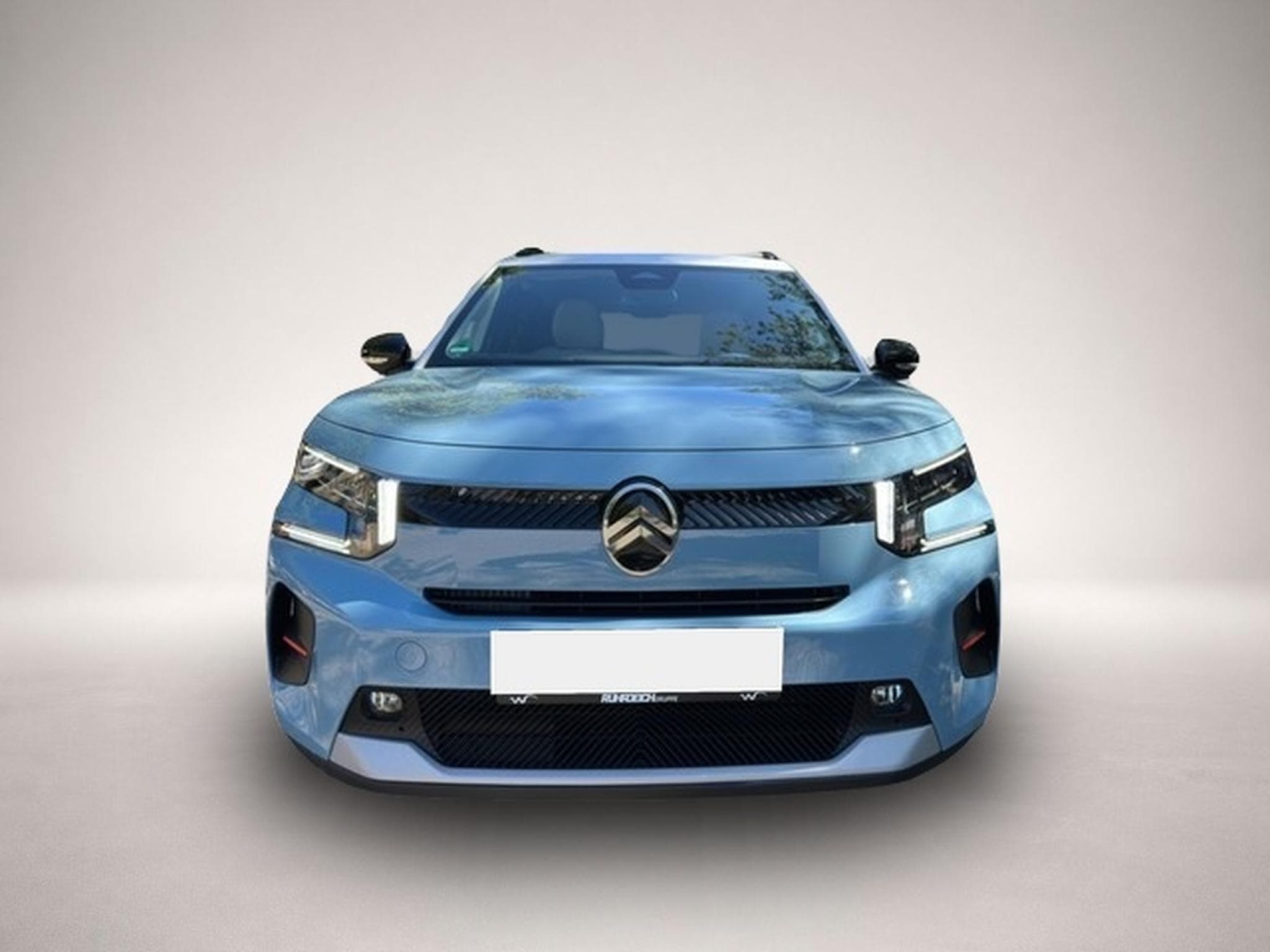 Citroën C3 (2026) - Photo 6