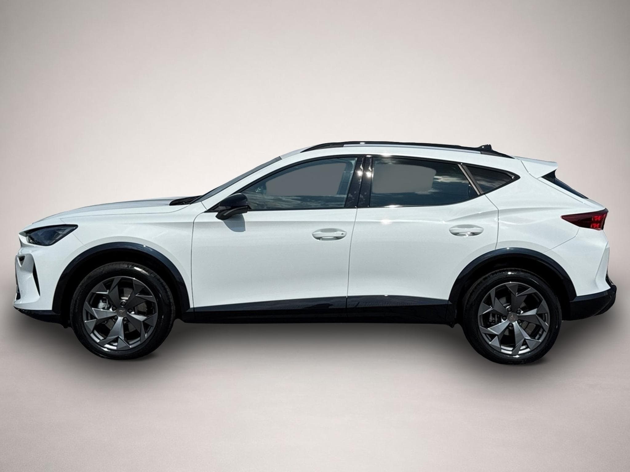 Cupra Formentor (2026) - Photo 3