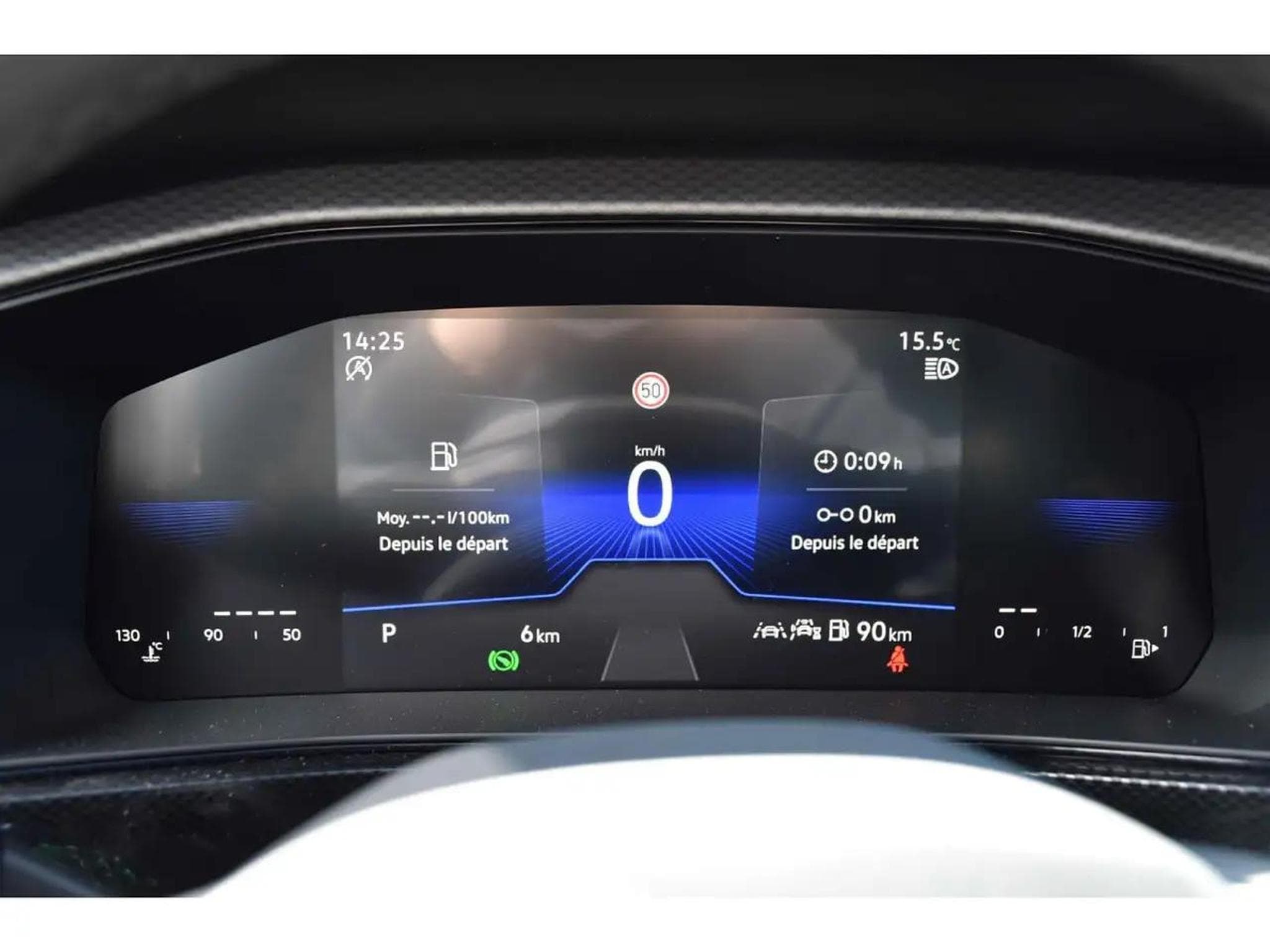 VW T-Cross (2026) - Foto 18