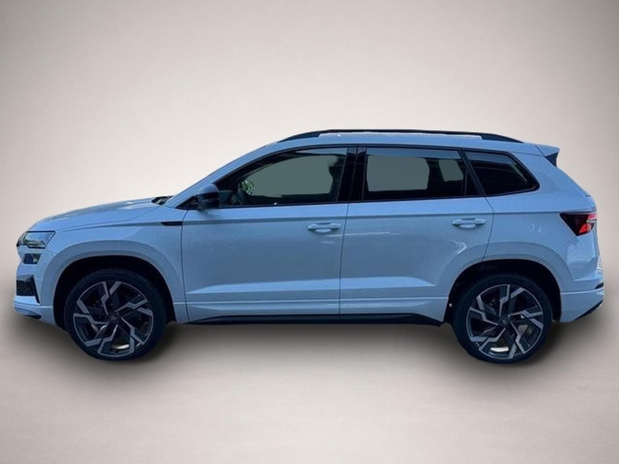 Skoda Karoq (2026) - Foto 6