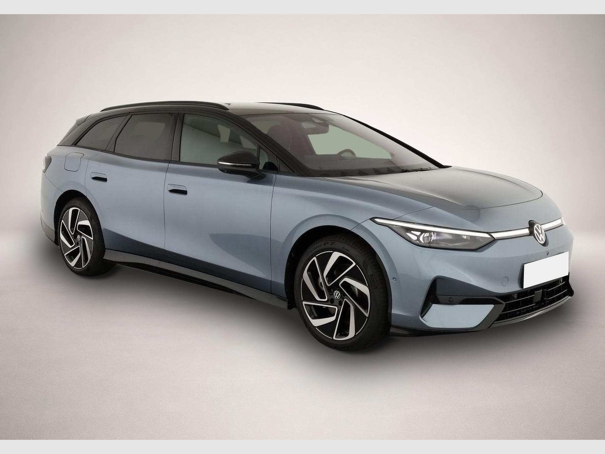 VW ID.5 (2026) - Foto 2