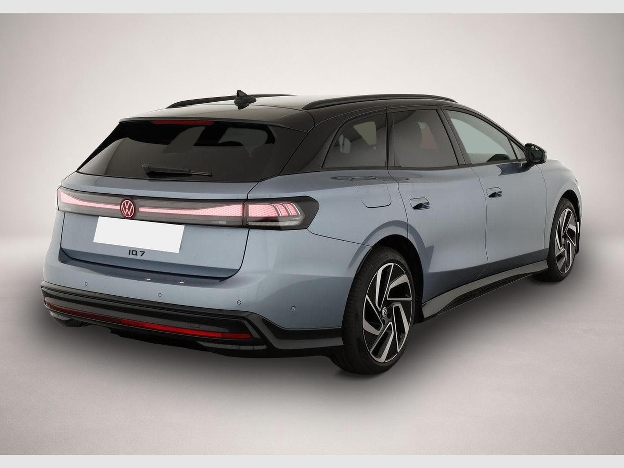 VW ID.5 (2026) - Foto 3