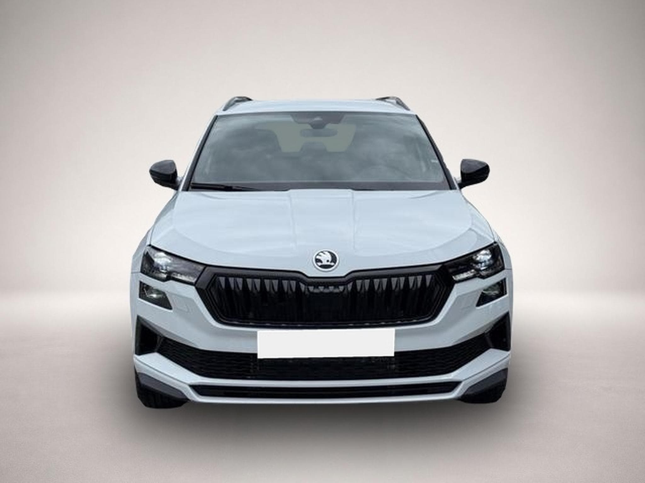 Skoda Karoq (2026) - Foto 2