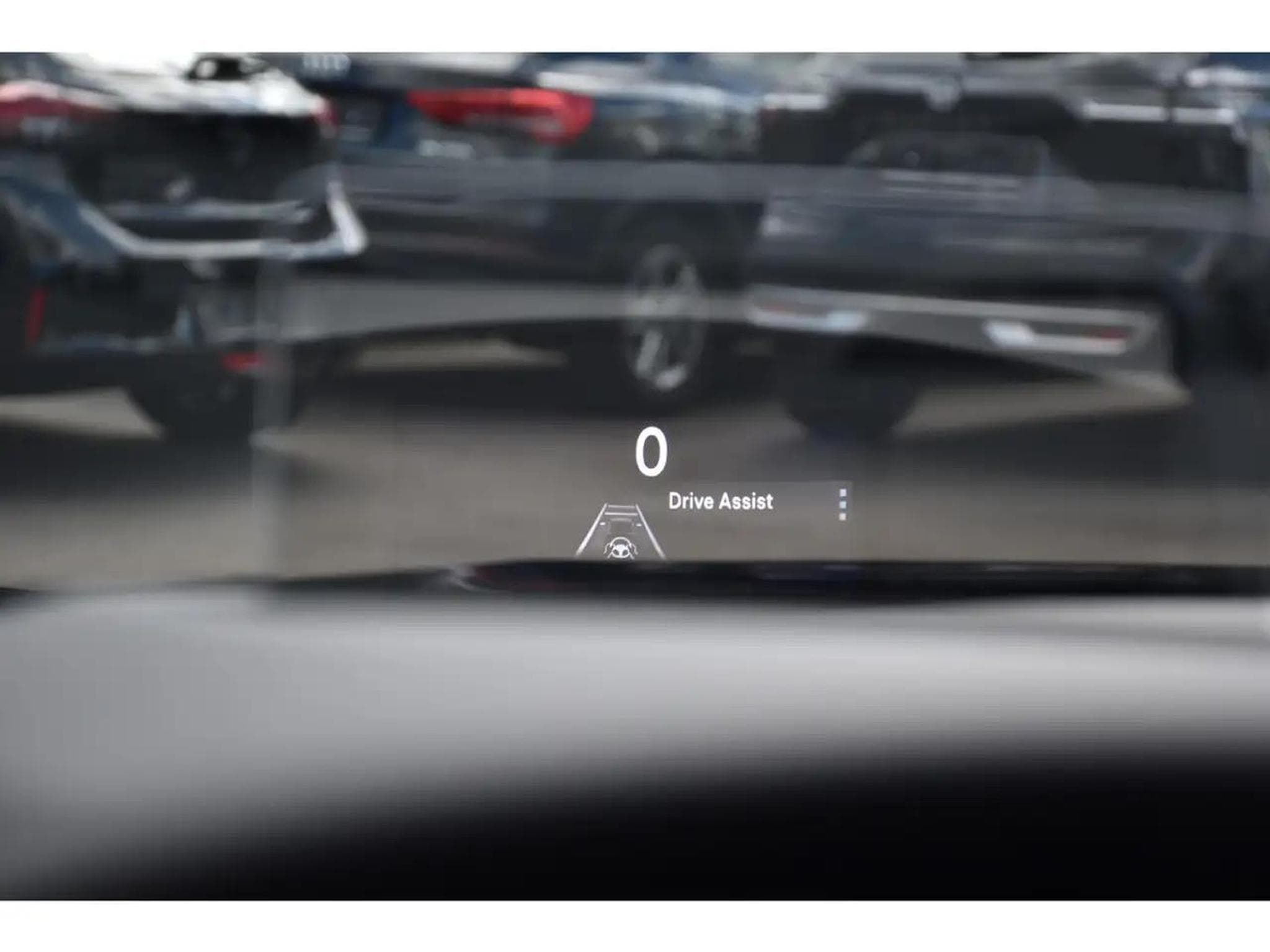 Citroën C4 (2025) - Foto 19