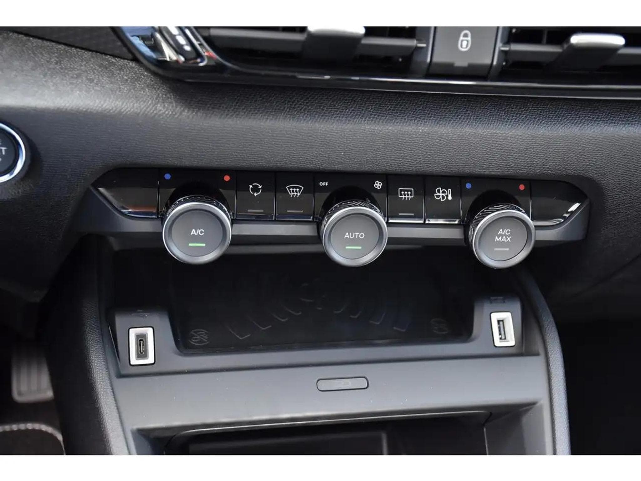 Citroën C4 (2025) - Foto 20