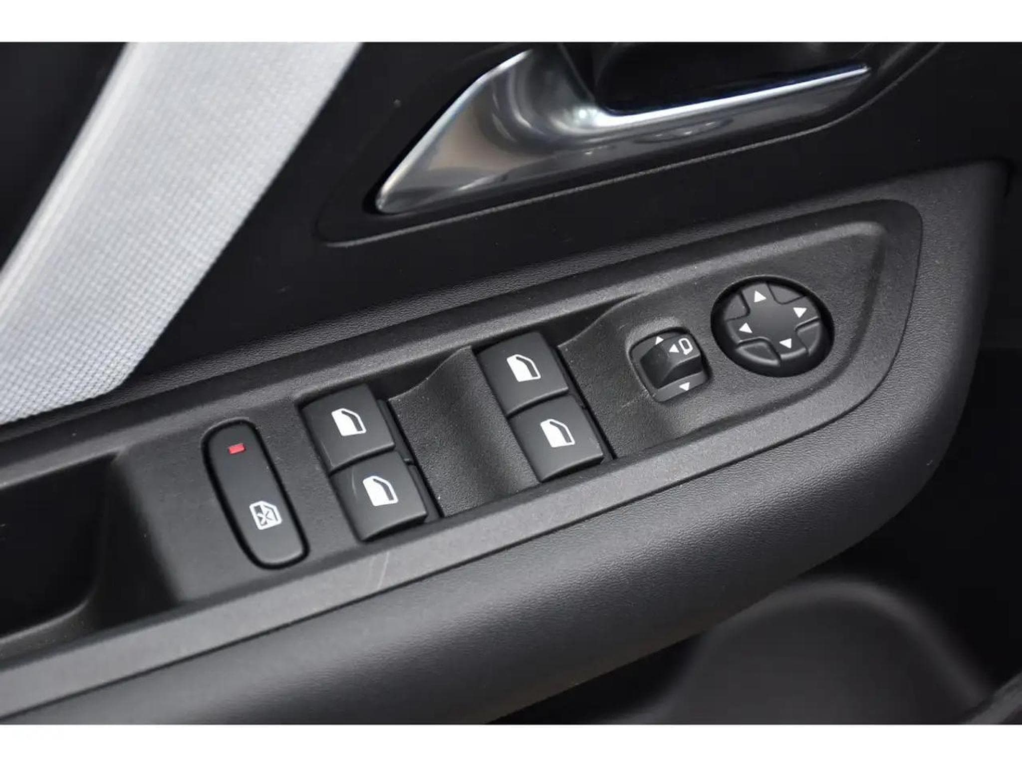 Citroën C4 (2025) - Foto 23