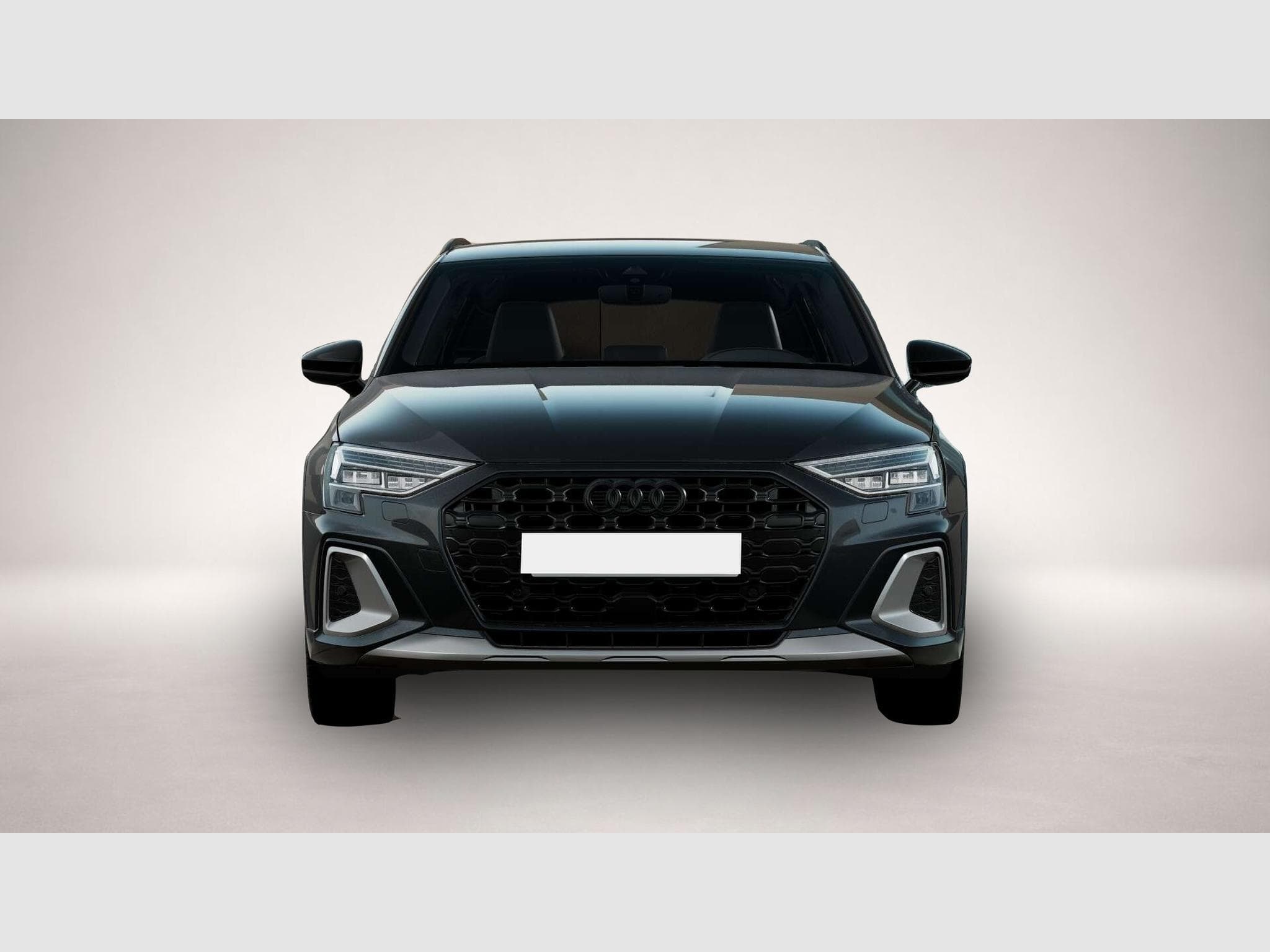 Audi A3 (2025) - Foto 2