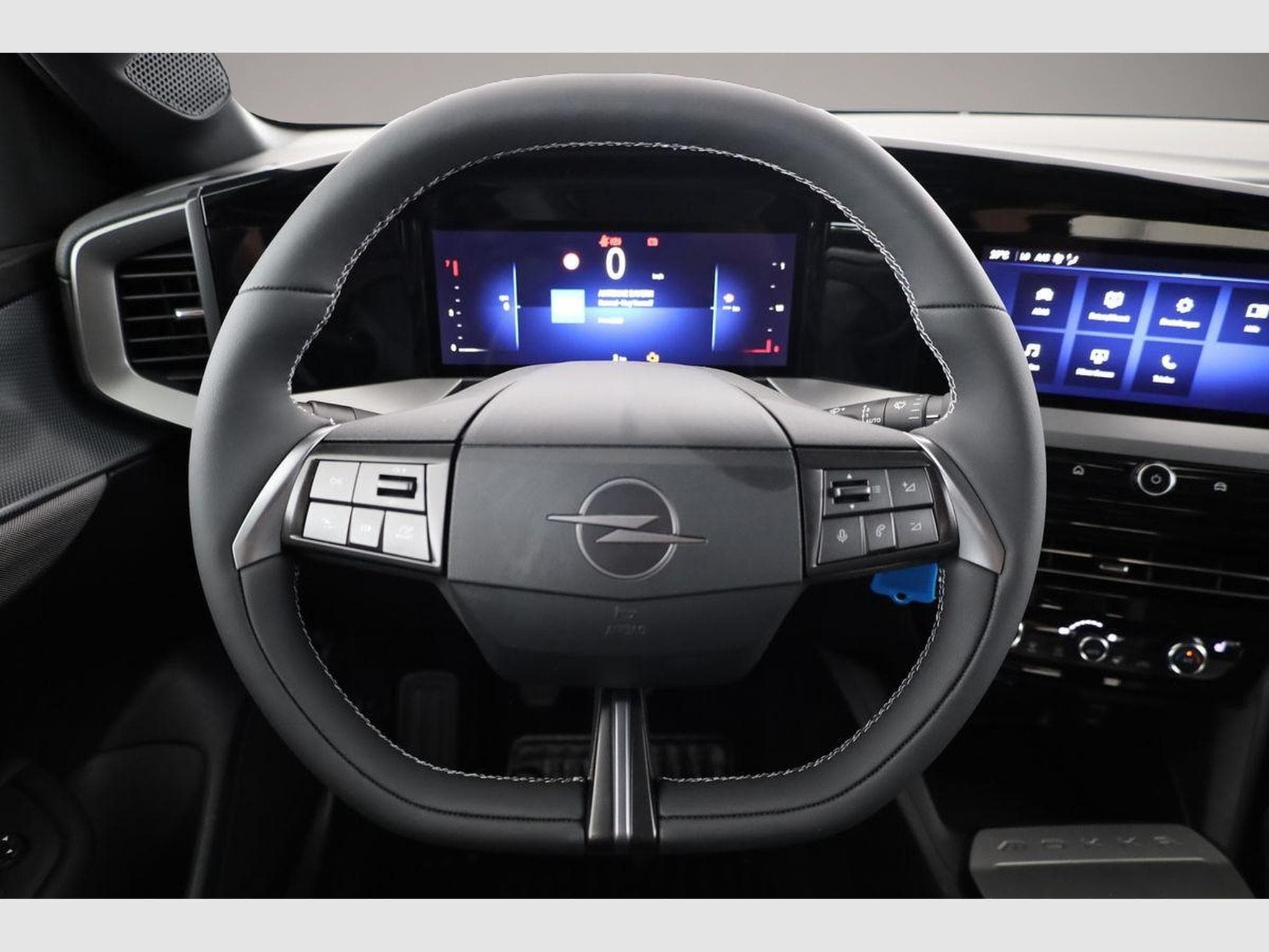 Opel Mokka (2026) - Foto 6