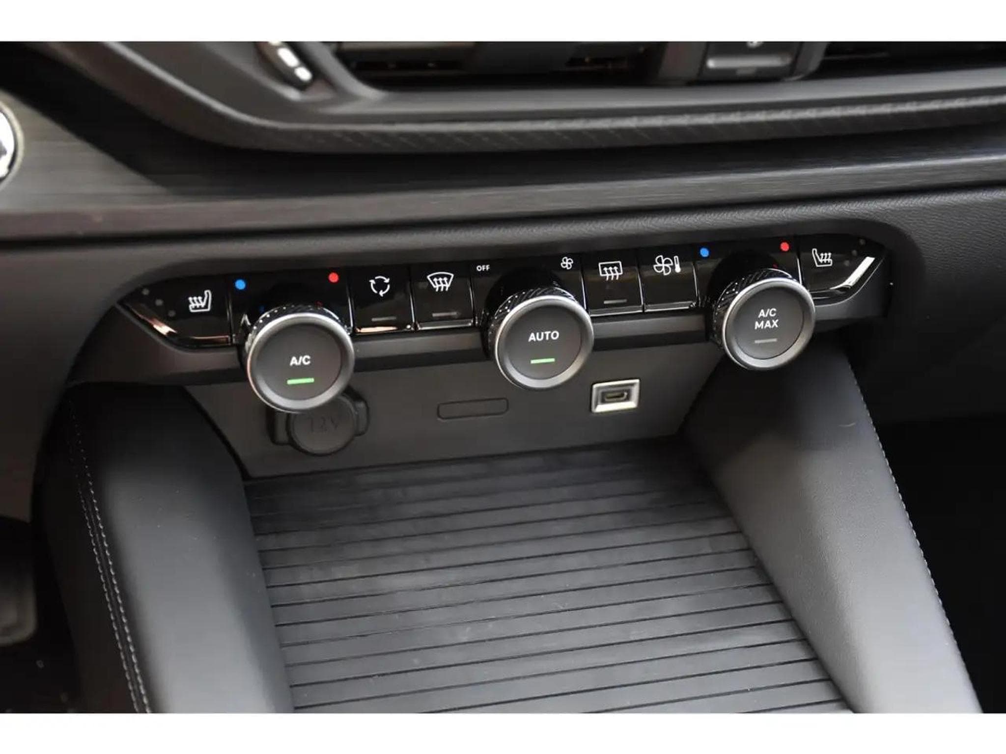 Citroën C5 X (2024) - Foto 19