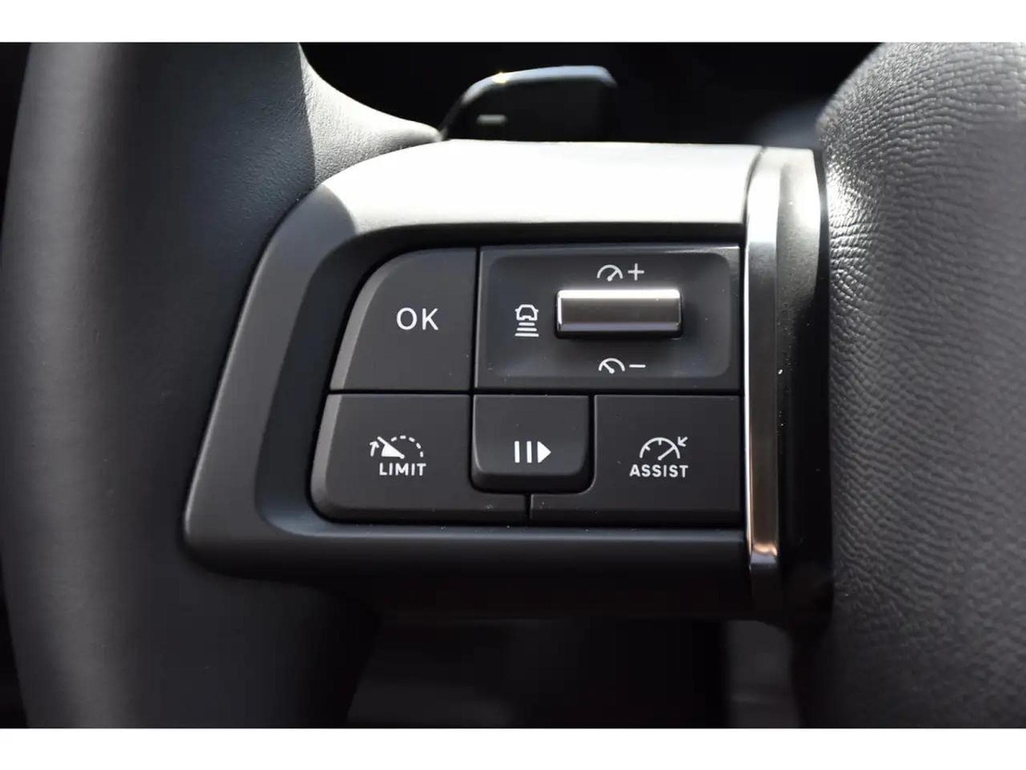 Citroën C5 X (2024) - Foto 22