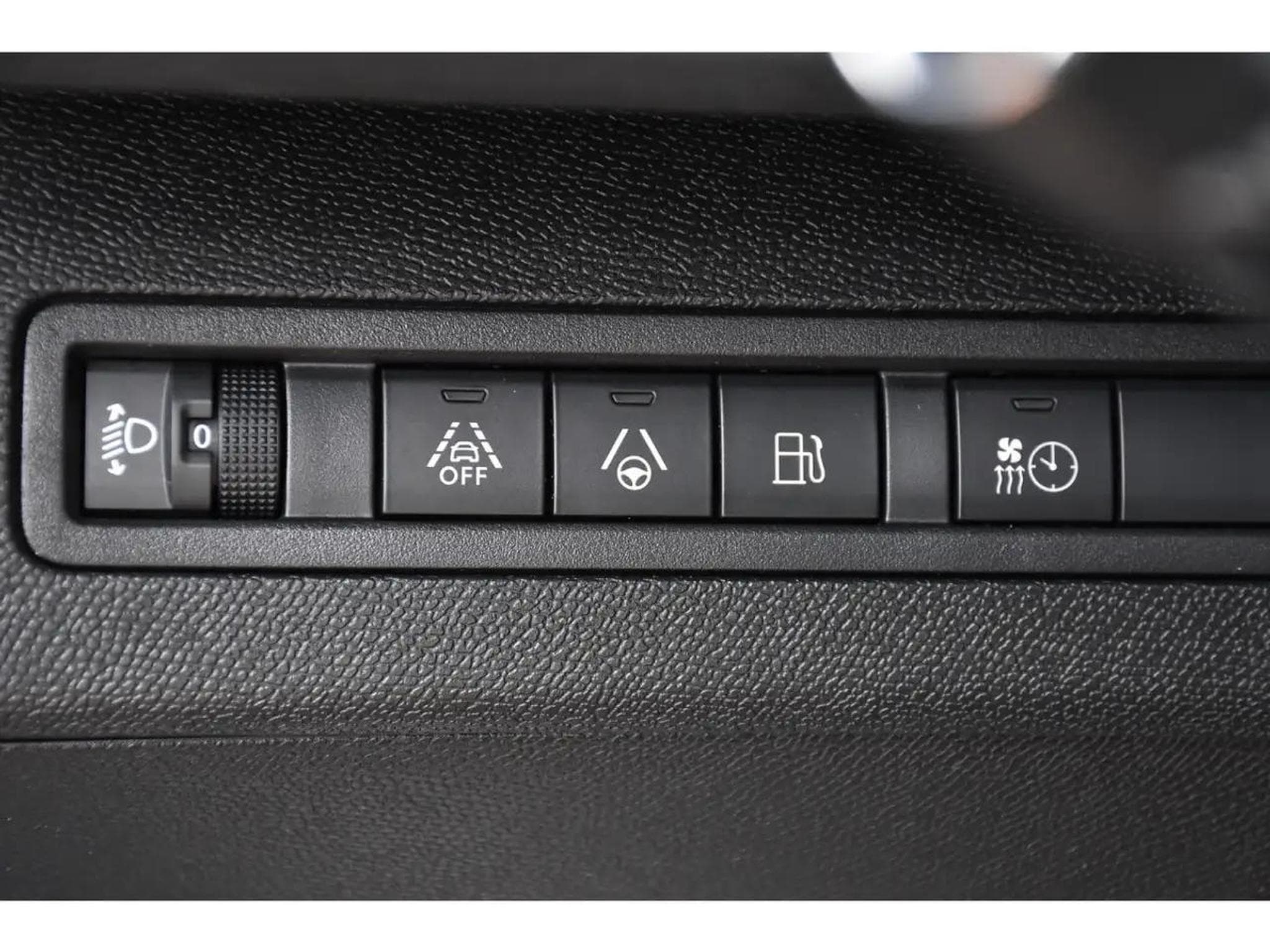 Peugeot 3008 (2024) - Foto 19