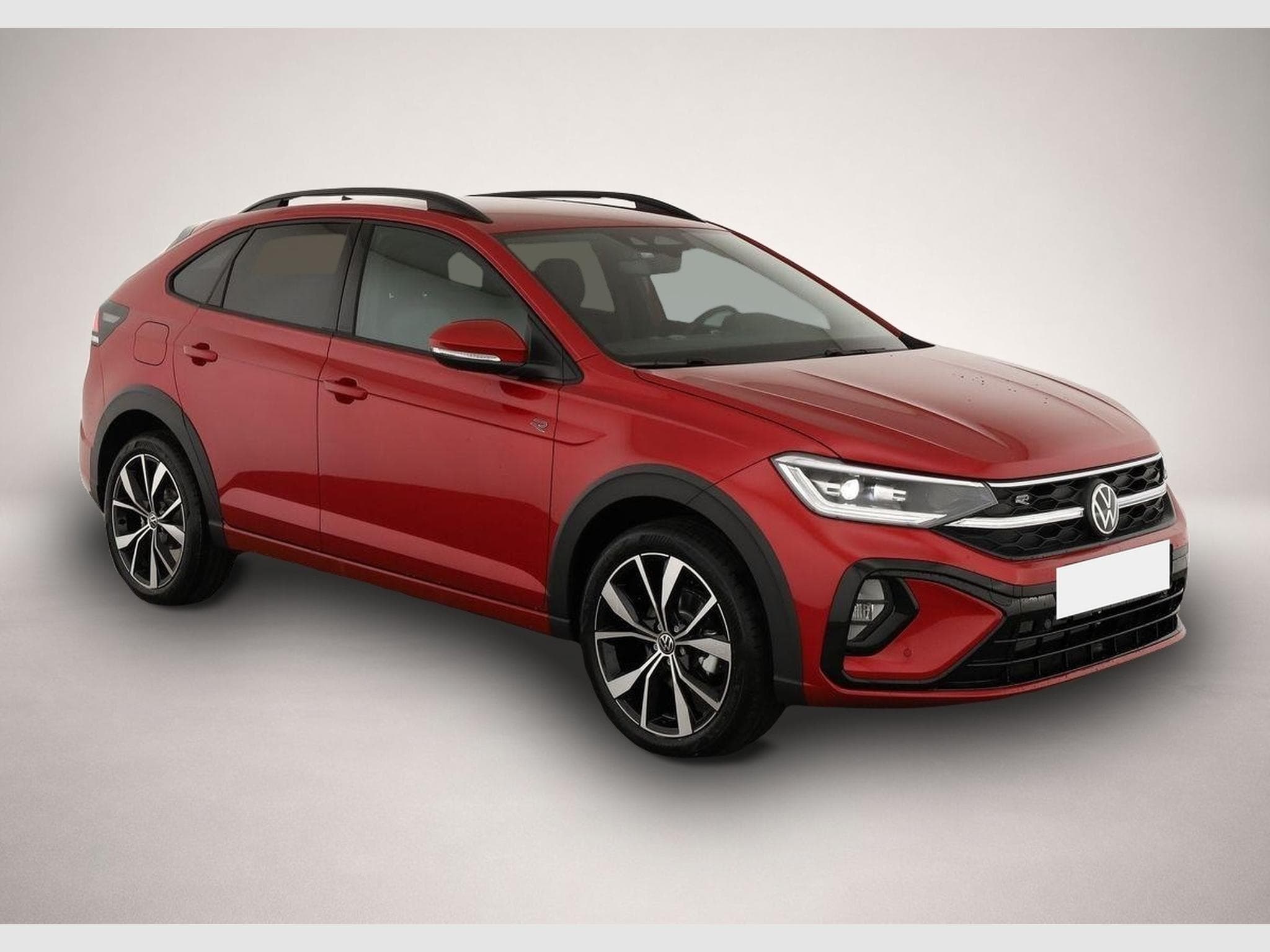 VW Taigo (2026) - Foto 2