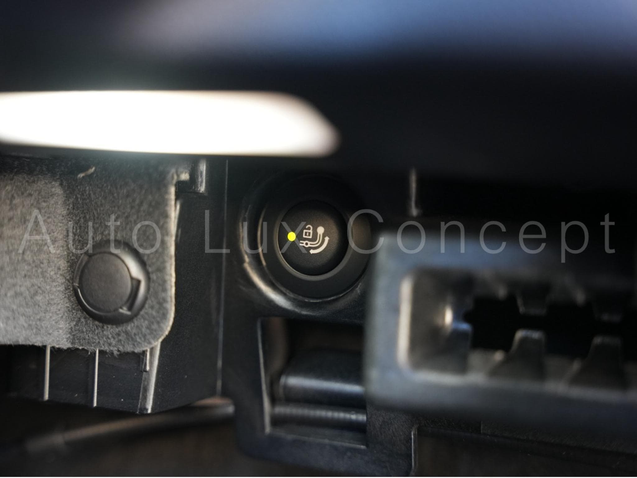 Alpina XD4 3.0 Bi-Turbo Diesel 388 ch Allrad (2019) - Photo 25