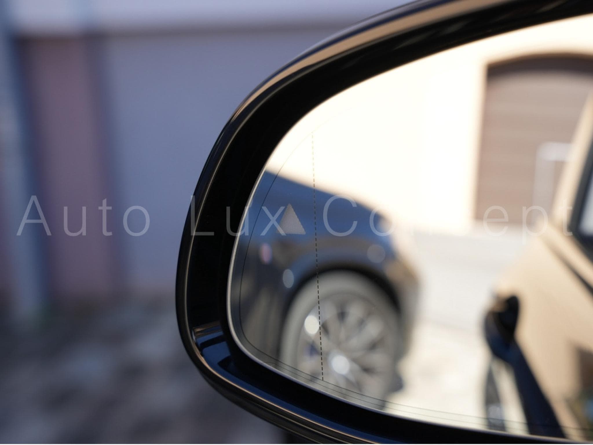 Alpina XD4 3.0 Bi-Turbo Diesel 388 ch Allrad (2019) - Photo 28