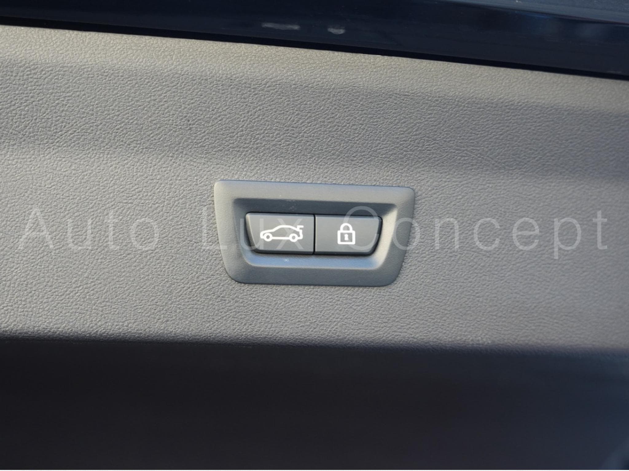 Alpina XD4 3.0 Bi-Turbo Diesel 388 ch Allrad (2019) - Photo 30