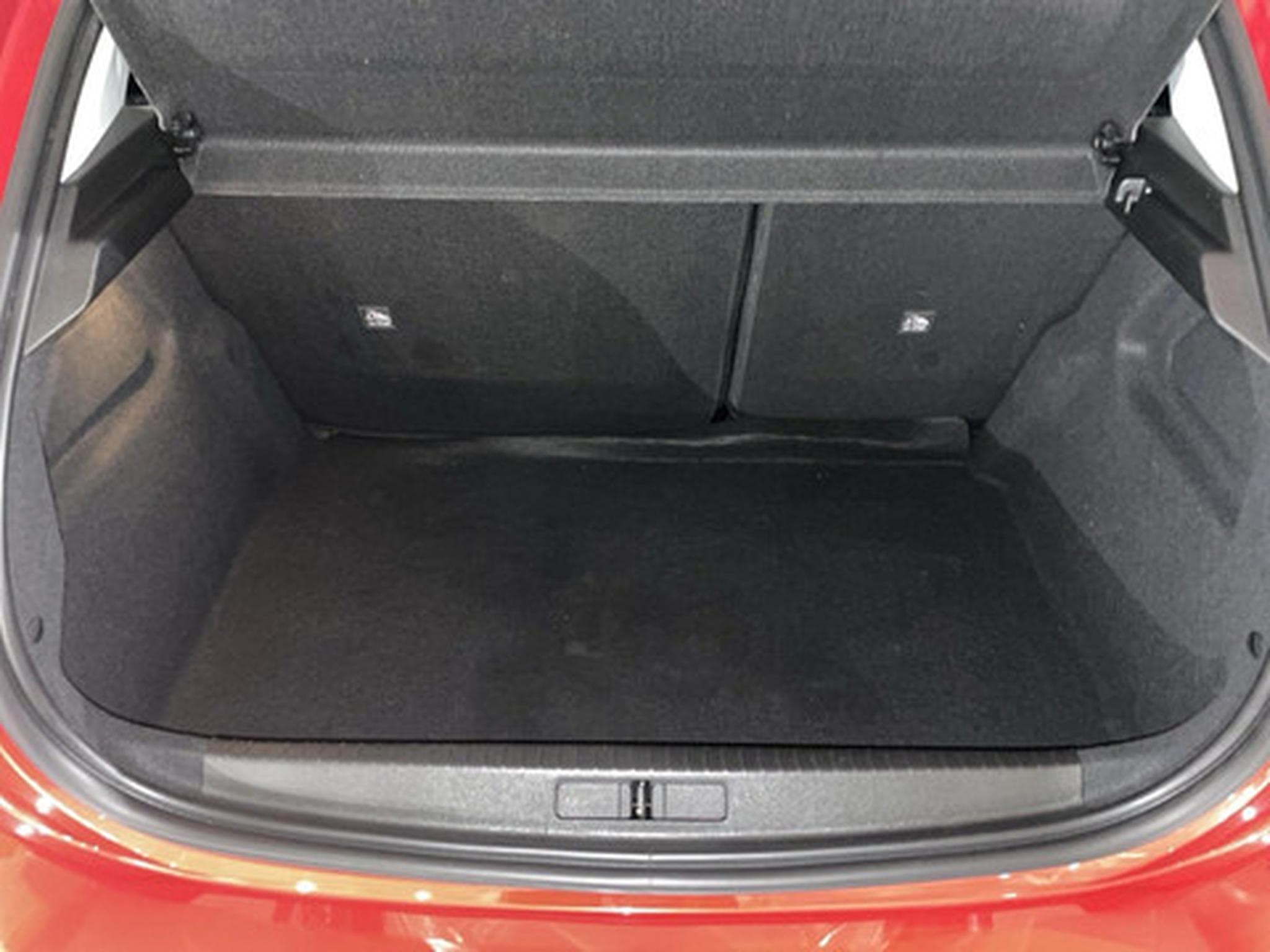 Opel Corsa 1.2 Turbo 74kW S/S (2023) - Foto 12