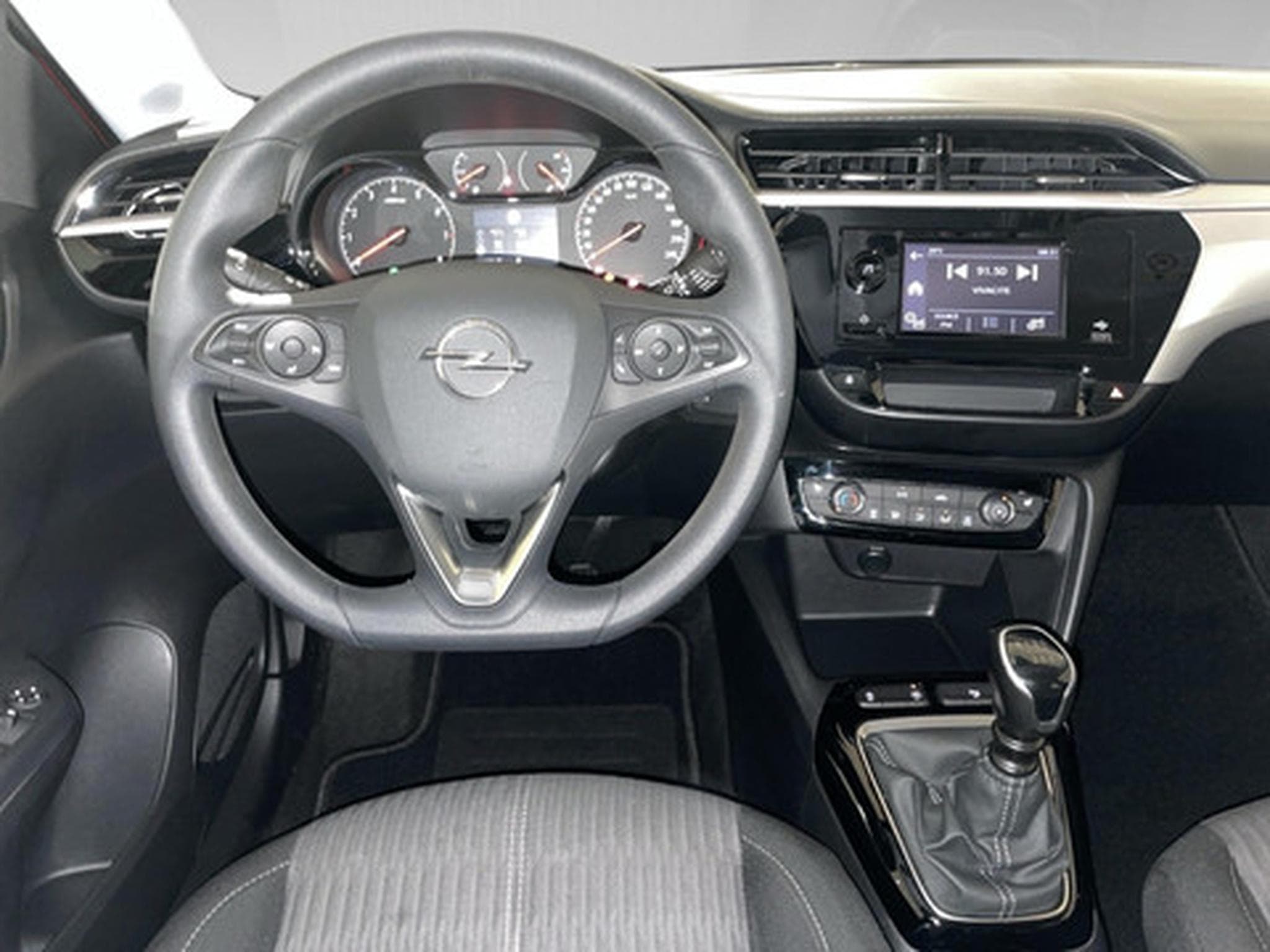 Opel Corsa 1.2 Turbo 74kW S/S (2023) - Foto 6