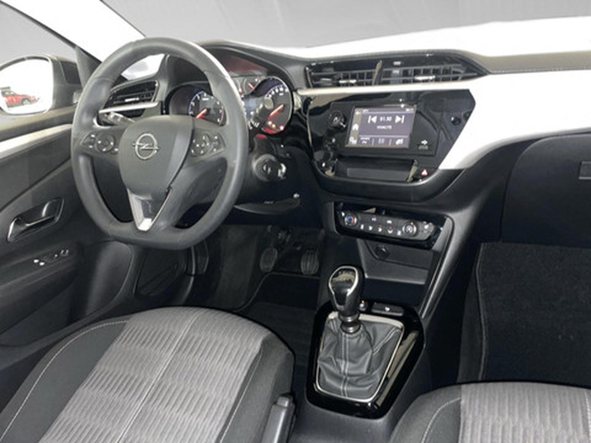 Opel Corsa 1.2 Turbo 74kW S/S (2023) - Foto 7