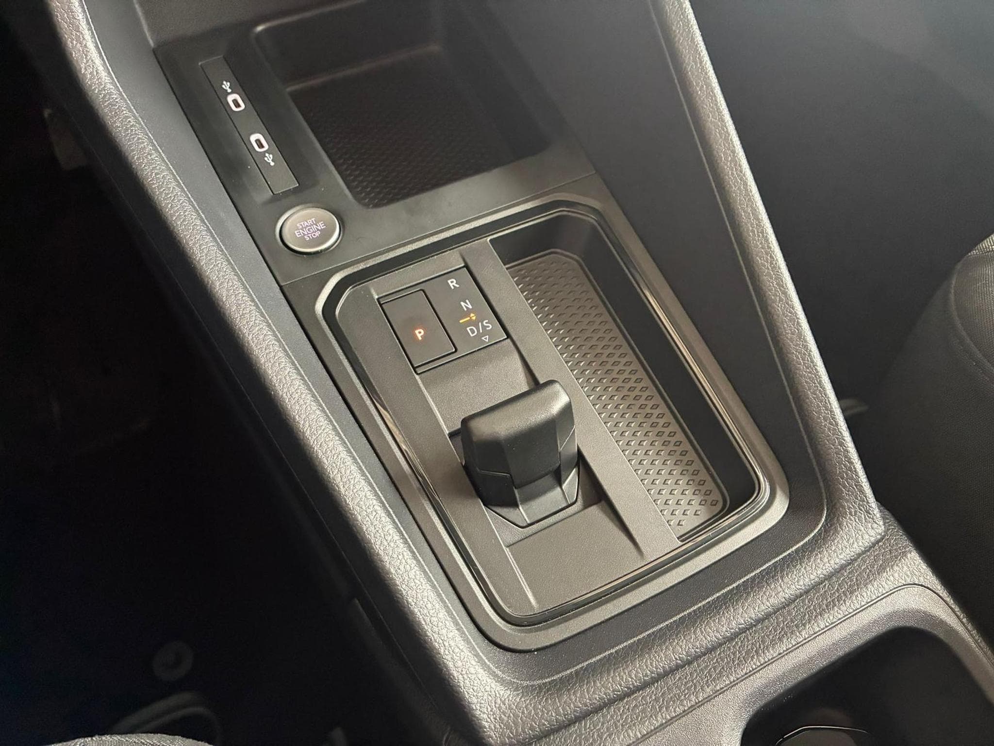 VW Caddy Life 7 Sitze (2026) - Photo 18