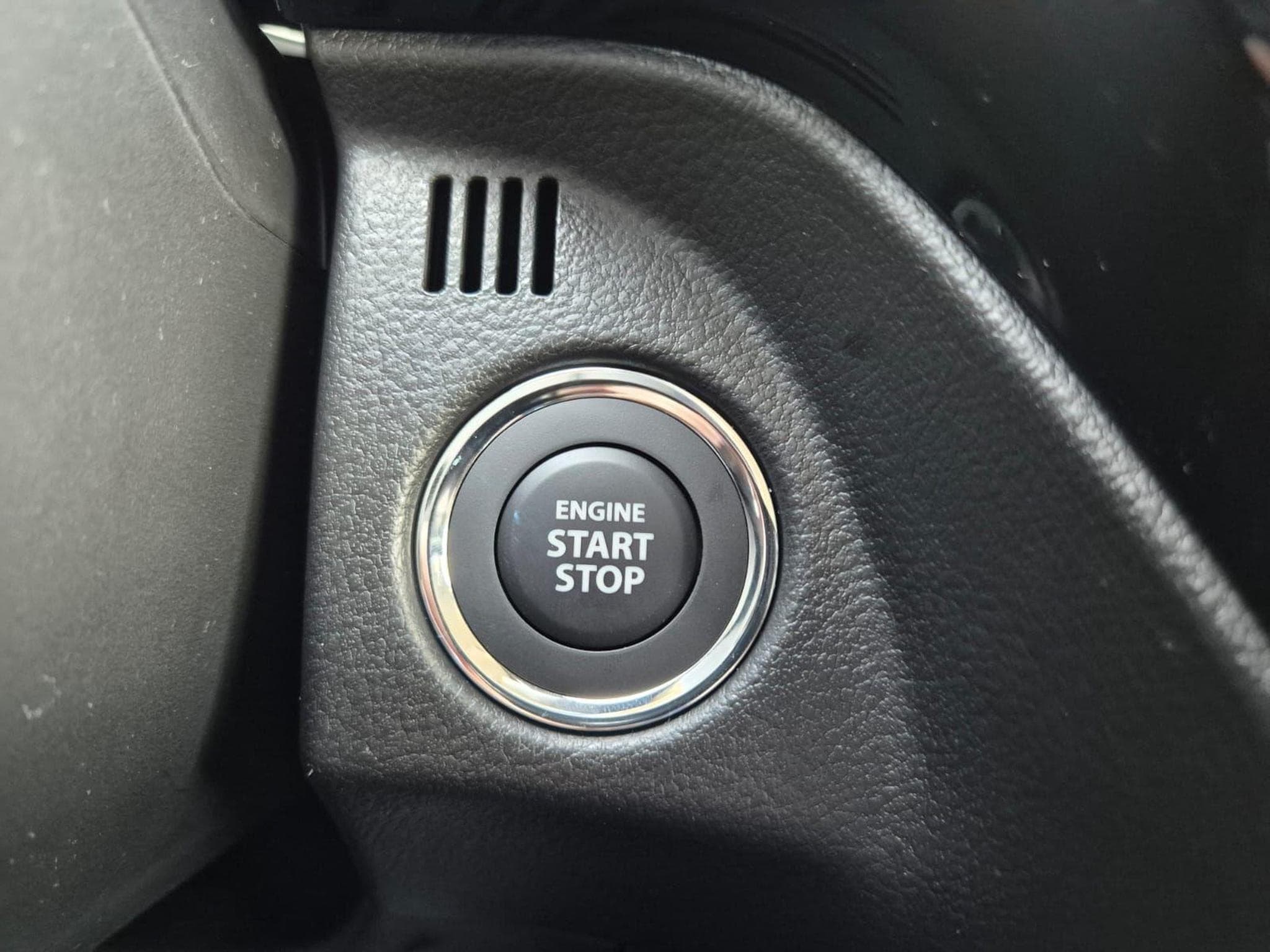 Suzuki S-Cross Comfort+ (2026) - Photo 16