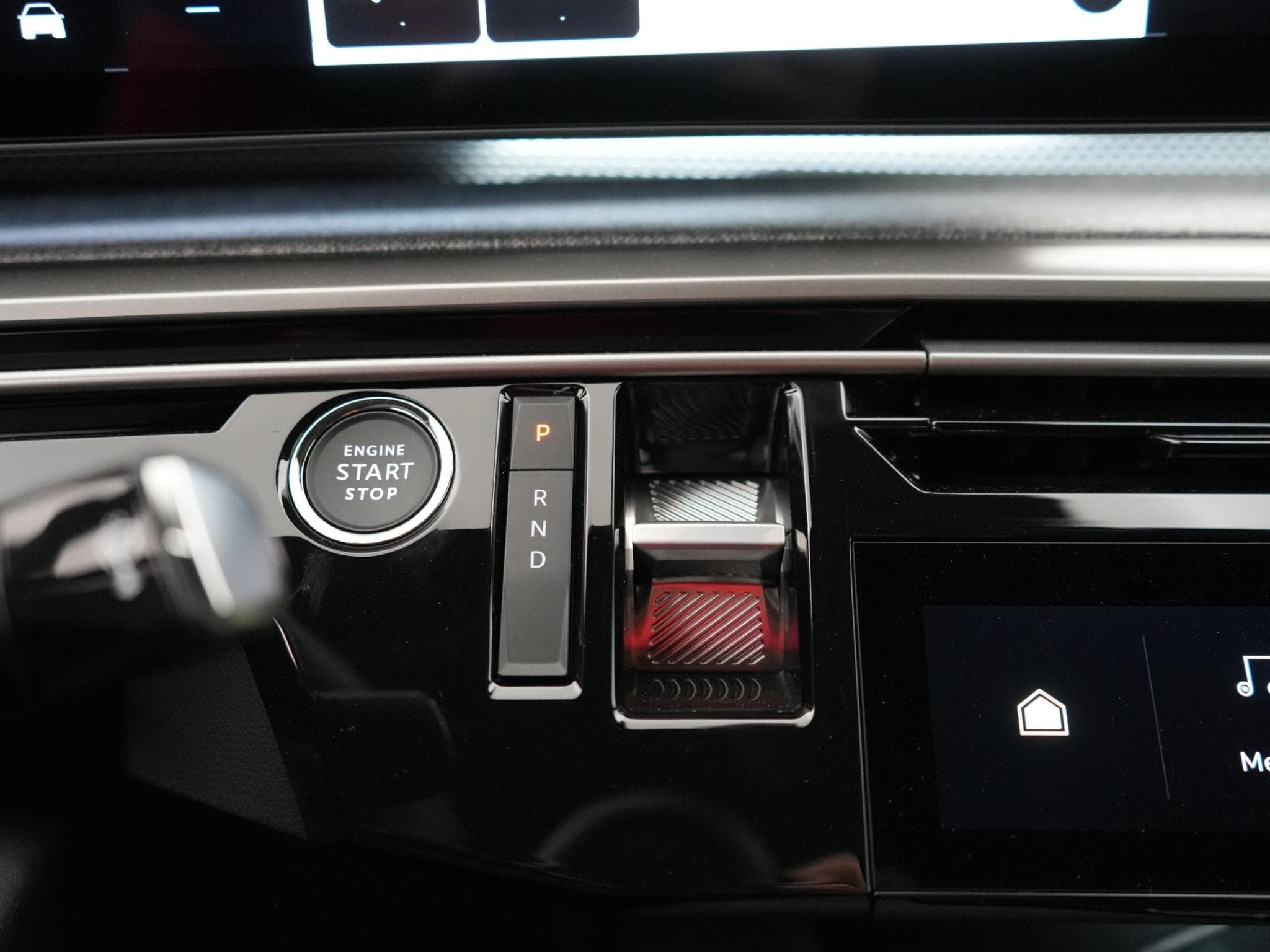 Peugeot 3008 GT (2026) - Photo 10