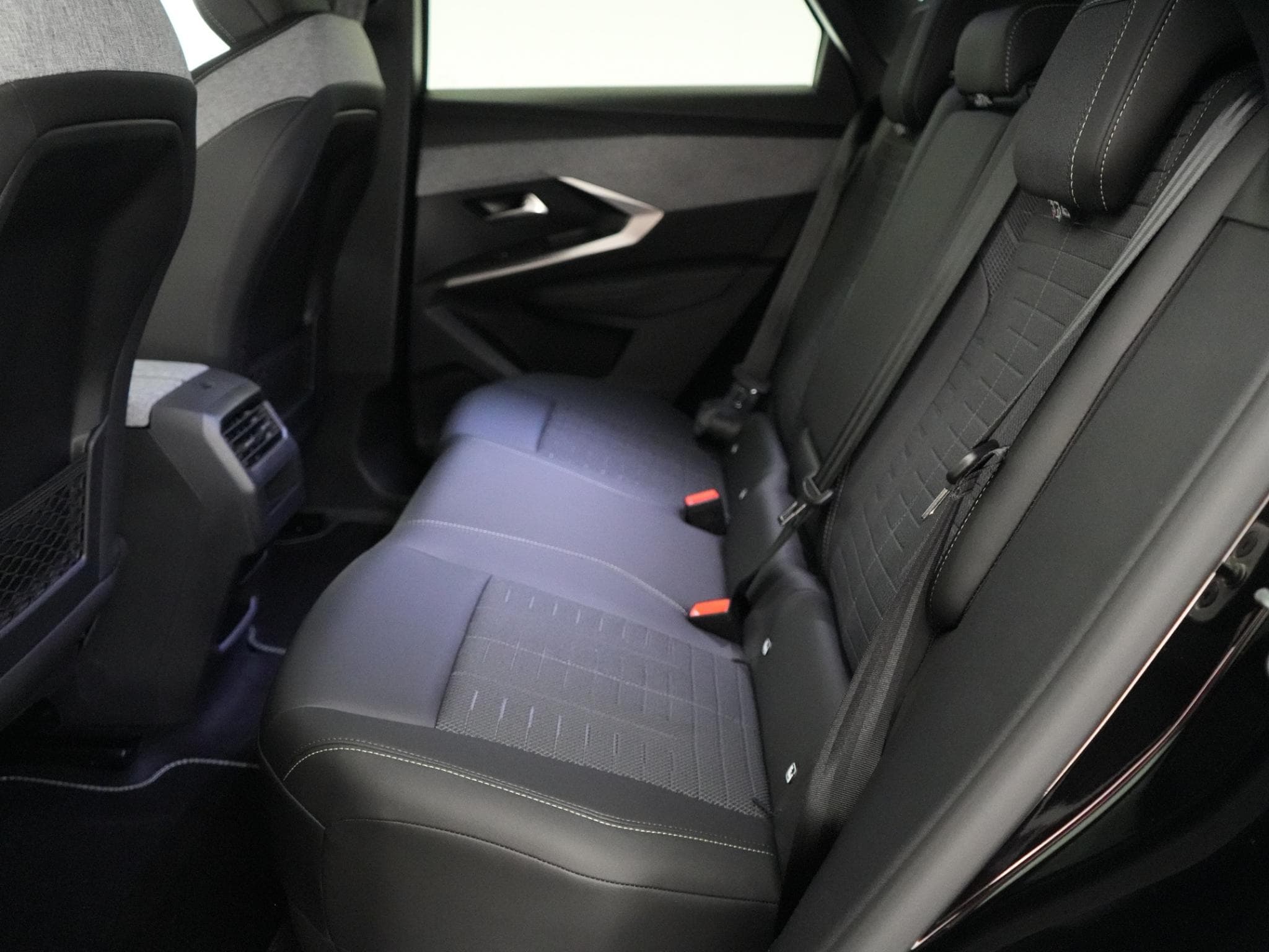 Peugeot 3008 GT (2026) - Photo 14
