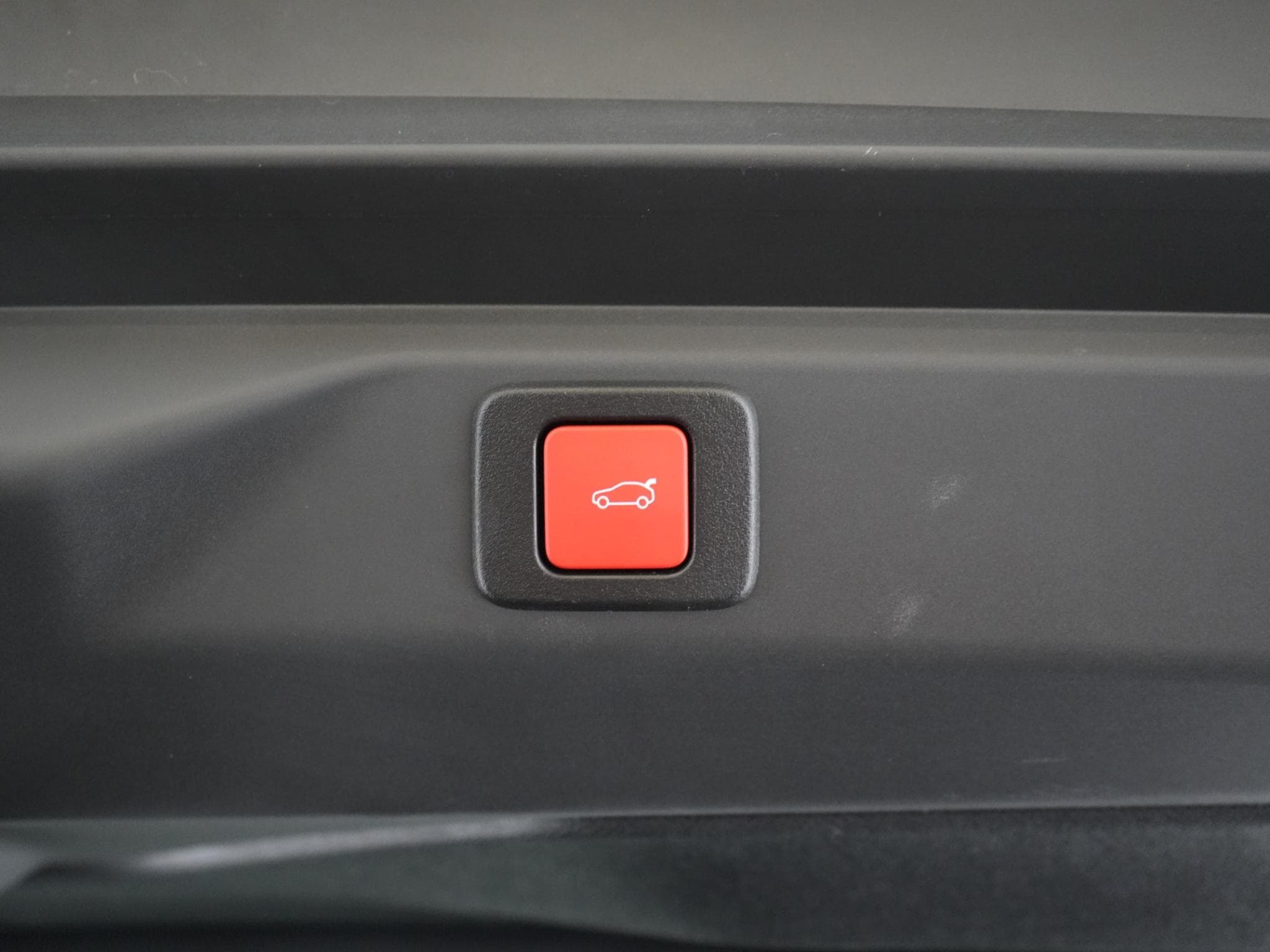 Peugeot 3008 GT (2026) - Photo 16