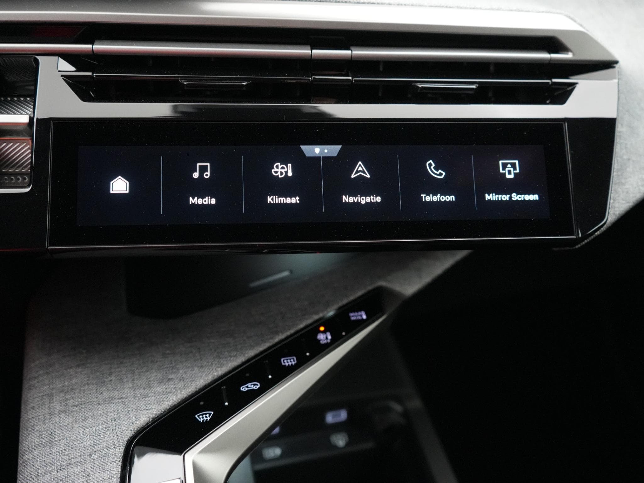 Peugeot 3008 GT (2026) - Photo 20