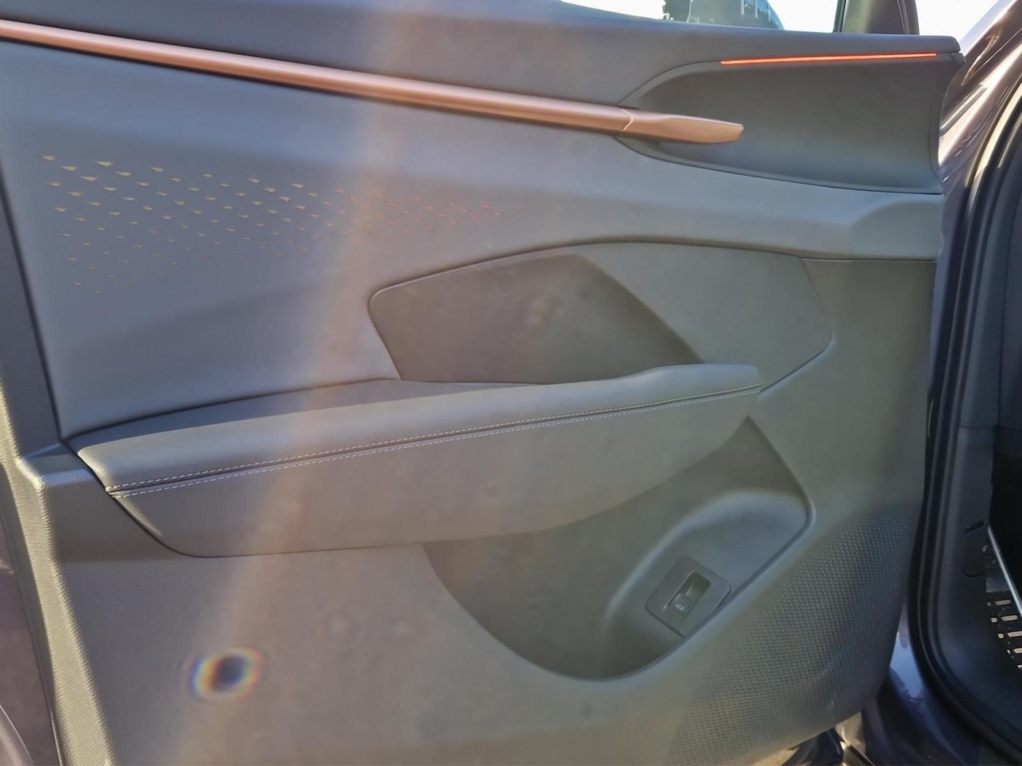Cupra Terramar 4Drive DSG (2025) - Photo 19