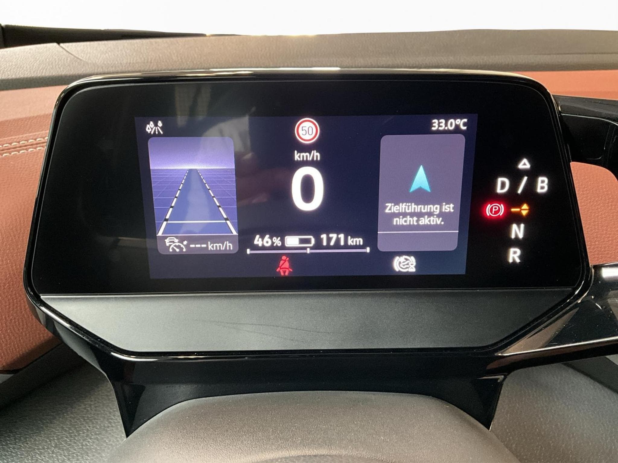 VW ID.4 77kWh+Pro+P.Interieur+P.Confort+P.Assistance (2023) - Foto 12