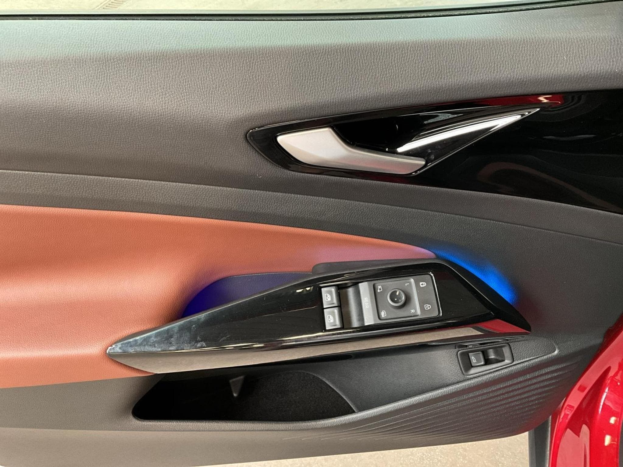 VW ID.4 77kWh+Pro+P.Interieur+P.Confort+P.Assistance (2023) - Foto 15