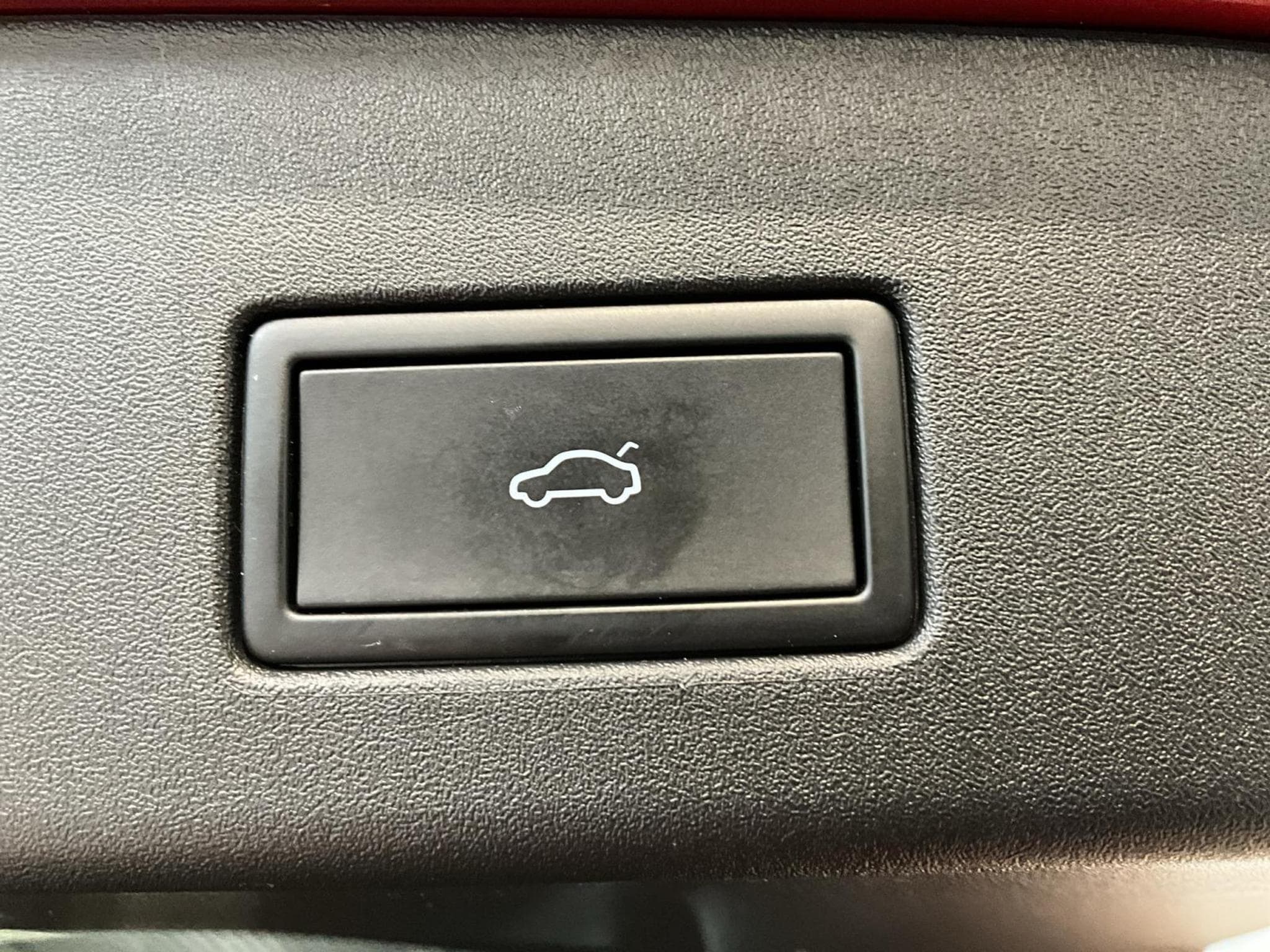 VW ID.4 77kWh+Pro+P.Interieur+P.Confort+P.Assistance (2023) - Foto 19