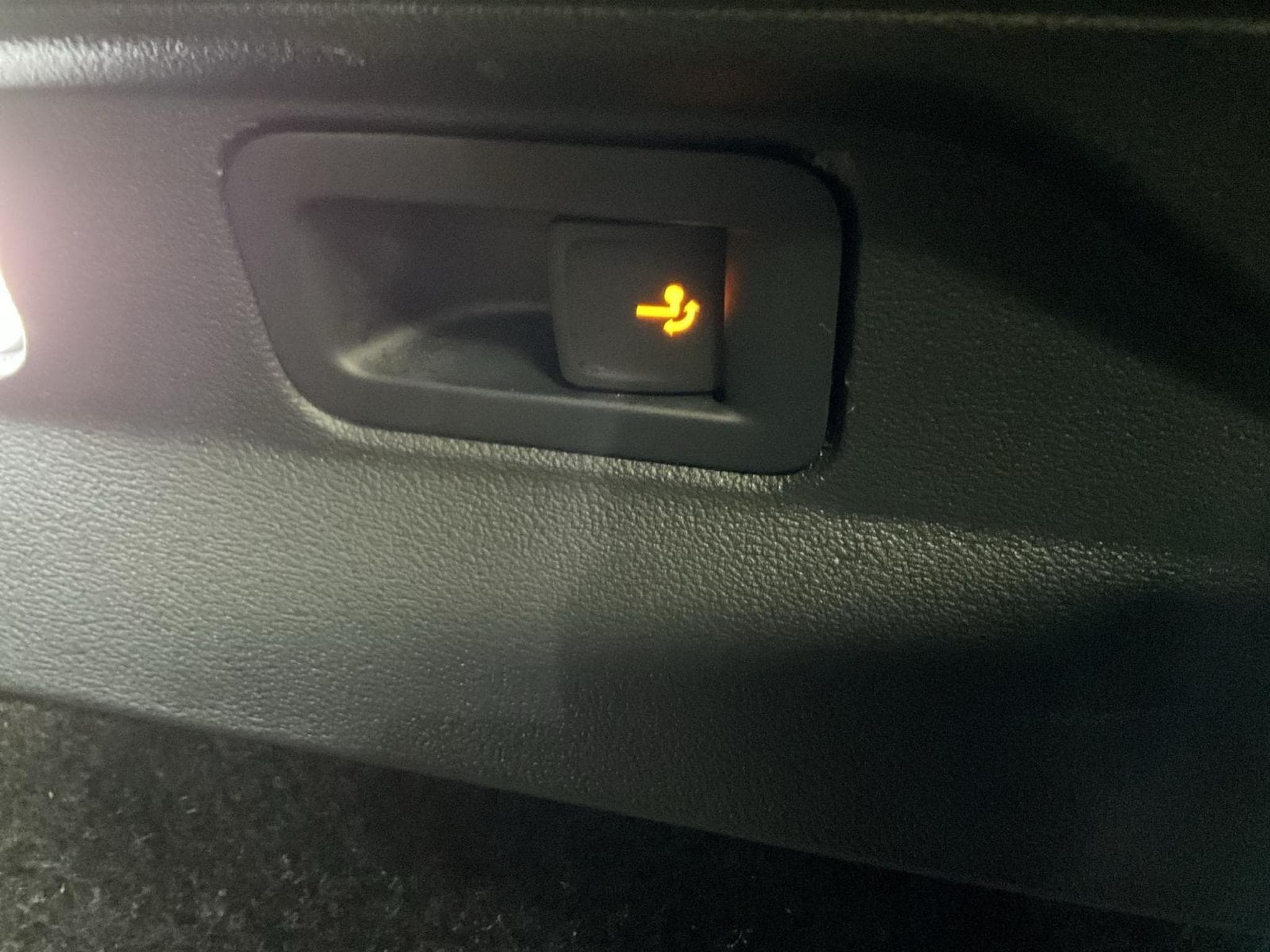 VW ID.4 77kWh+Pro+P.Interieur+P.Confort+P.Assistance (2023) - Foto 20