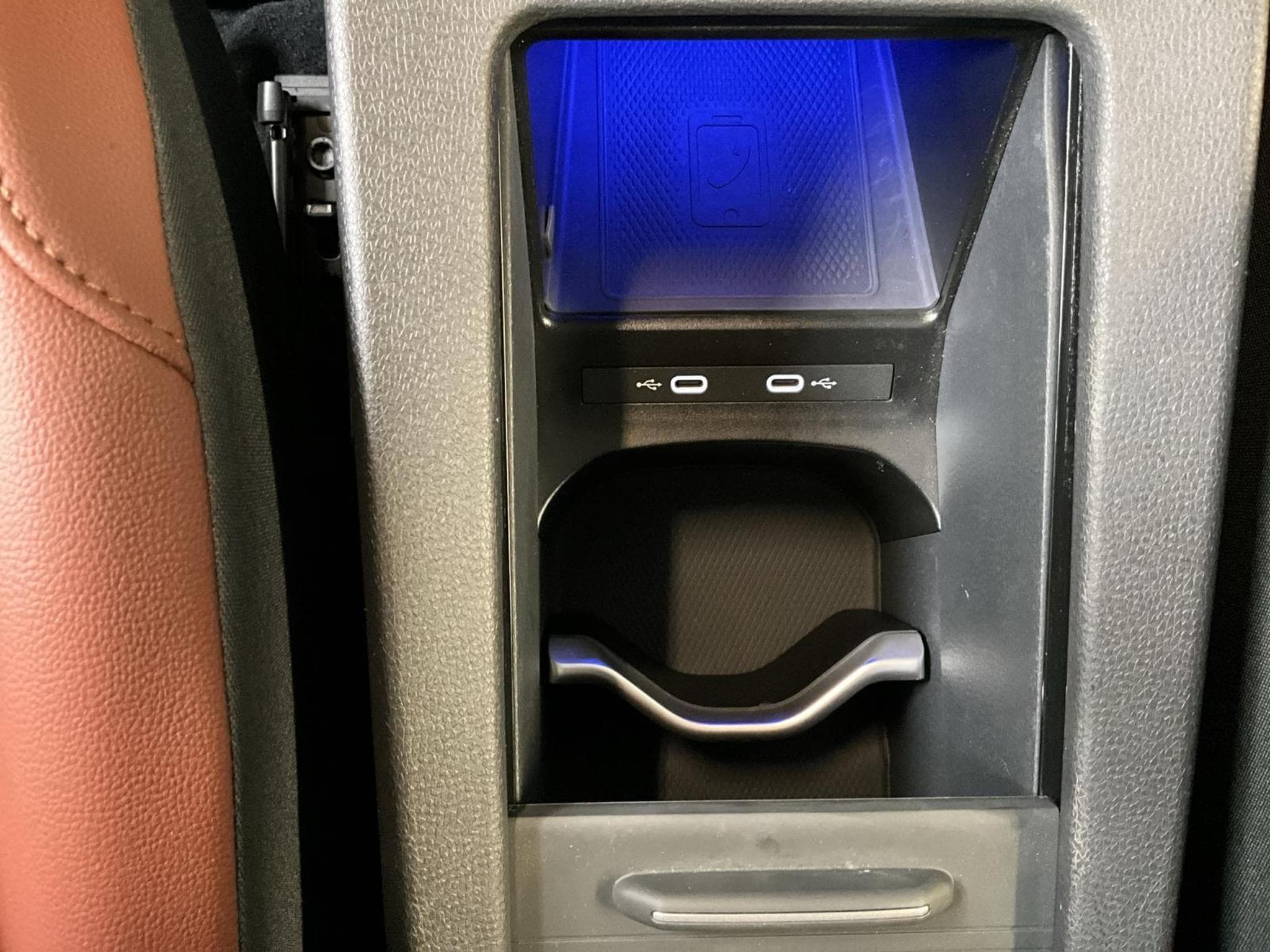 VW ID.4 77kWh+Pro+P.Interieur+P.Confort+P.Assistance (2023) - Foto 22