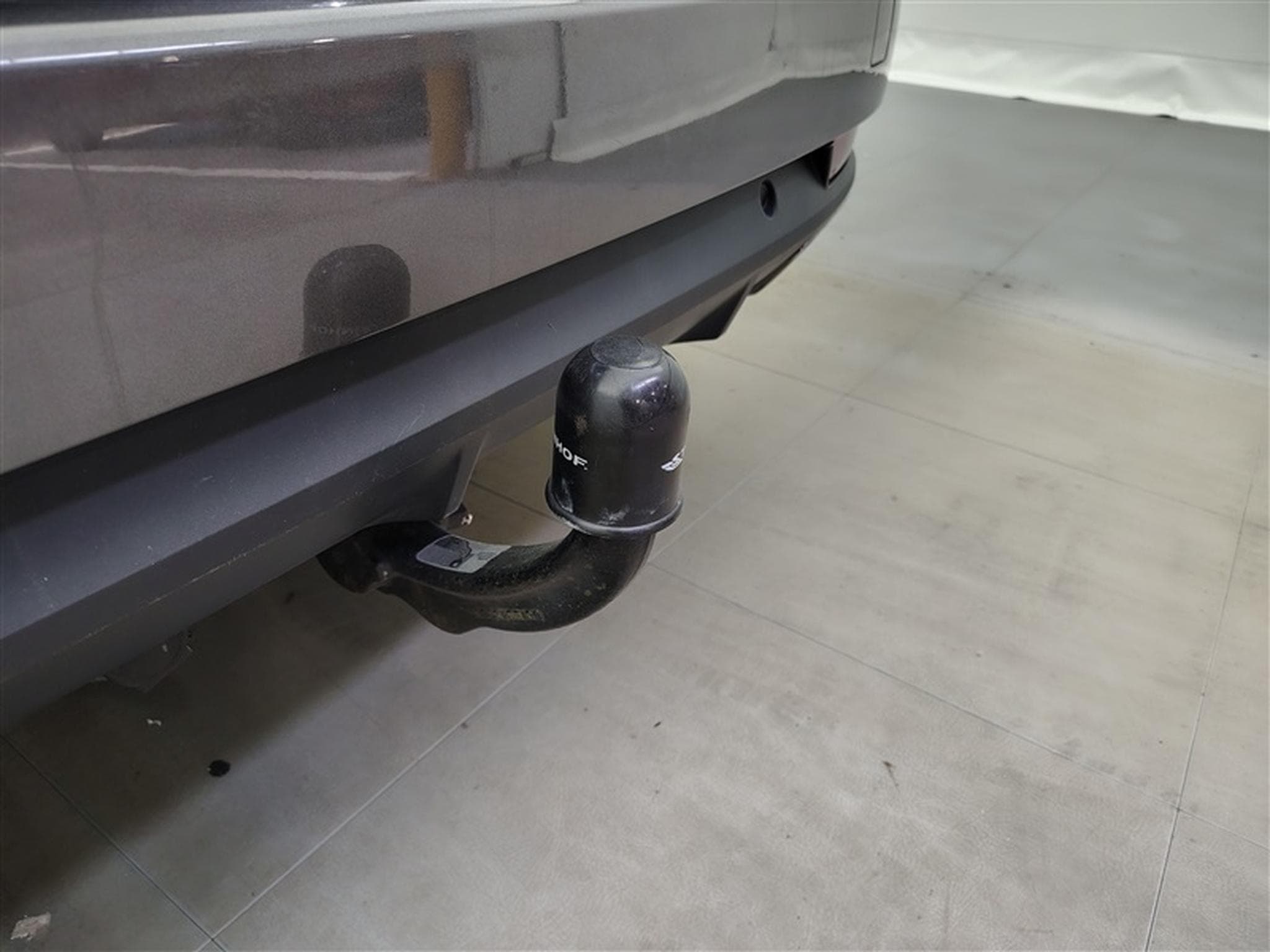Peugeot 508 SW 1.5 BlueHDi GT S&S //EXPERTISE N°193 (2021) - Photo 20