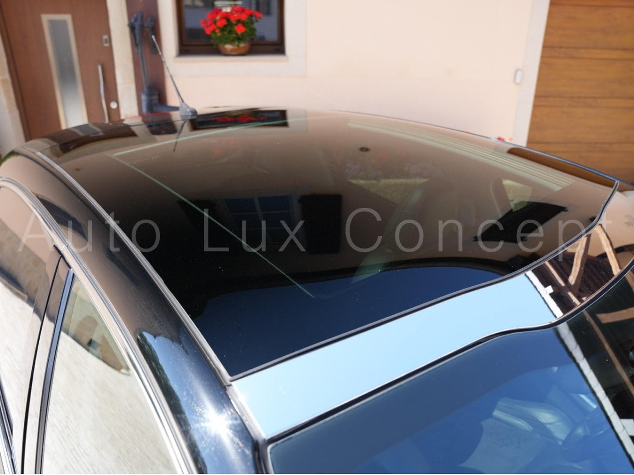 Peugeot 208 1.6 VTI 120 Féline 5 portes (2014) - Photo 29
