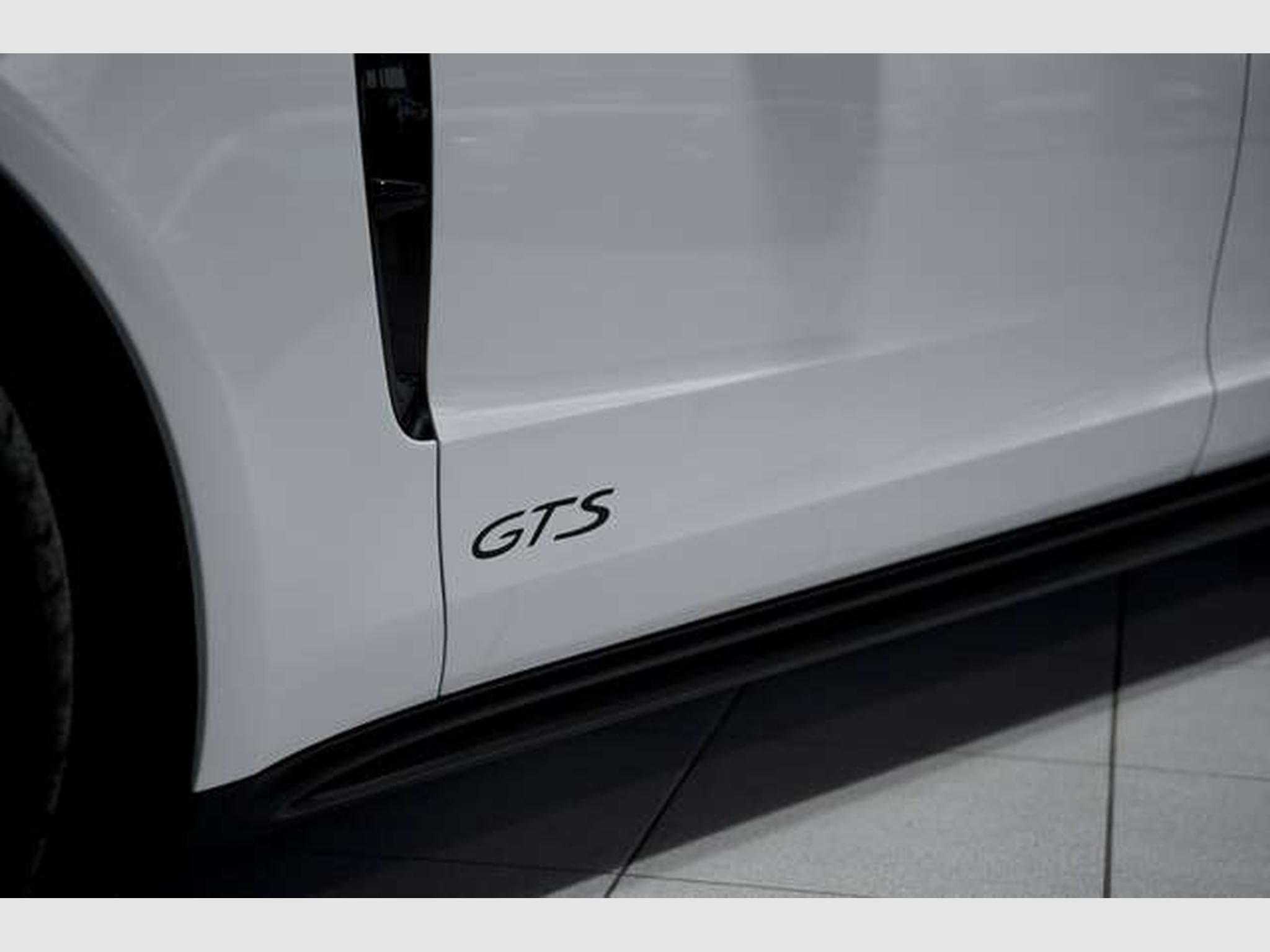 Porsche Panamera GTS Turismo *Sport-Design*HUP*Pano (2021) - Foto 11