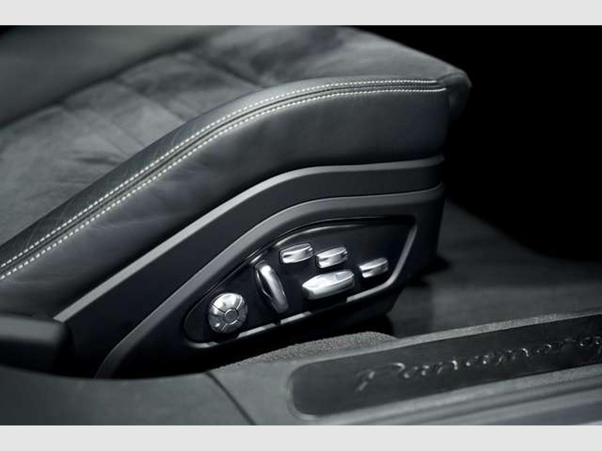 Porsche Panamera GTS Turismo *Sport-Design*HUP*Pano (2021) - Foto 24