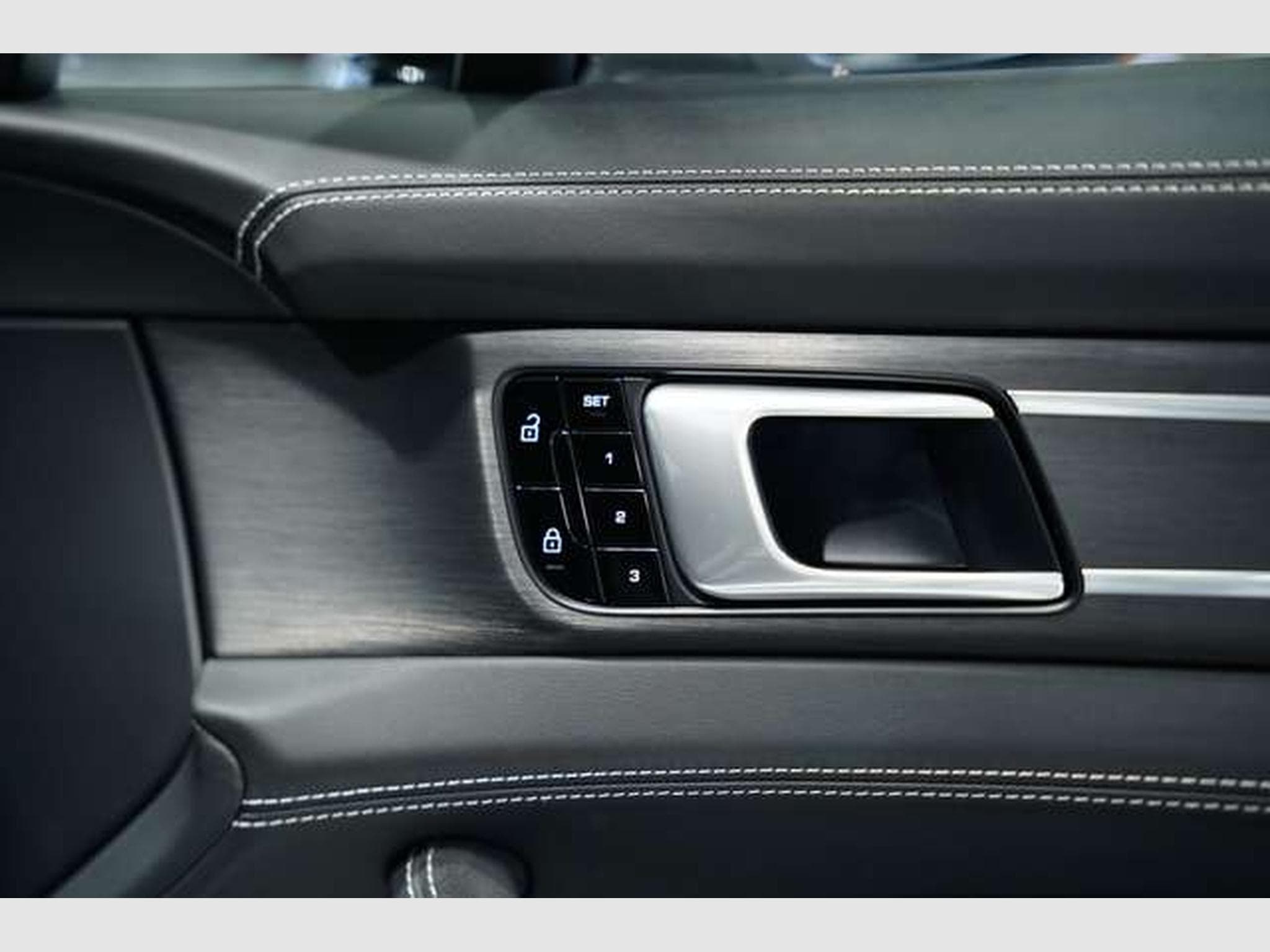 Porsche Panamera GTS Turismo *Sport-Design*HUP*Pano (2021) - Foto 25