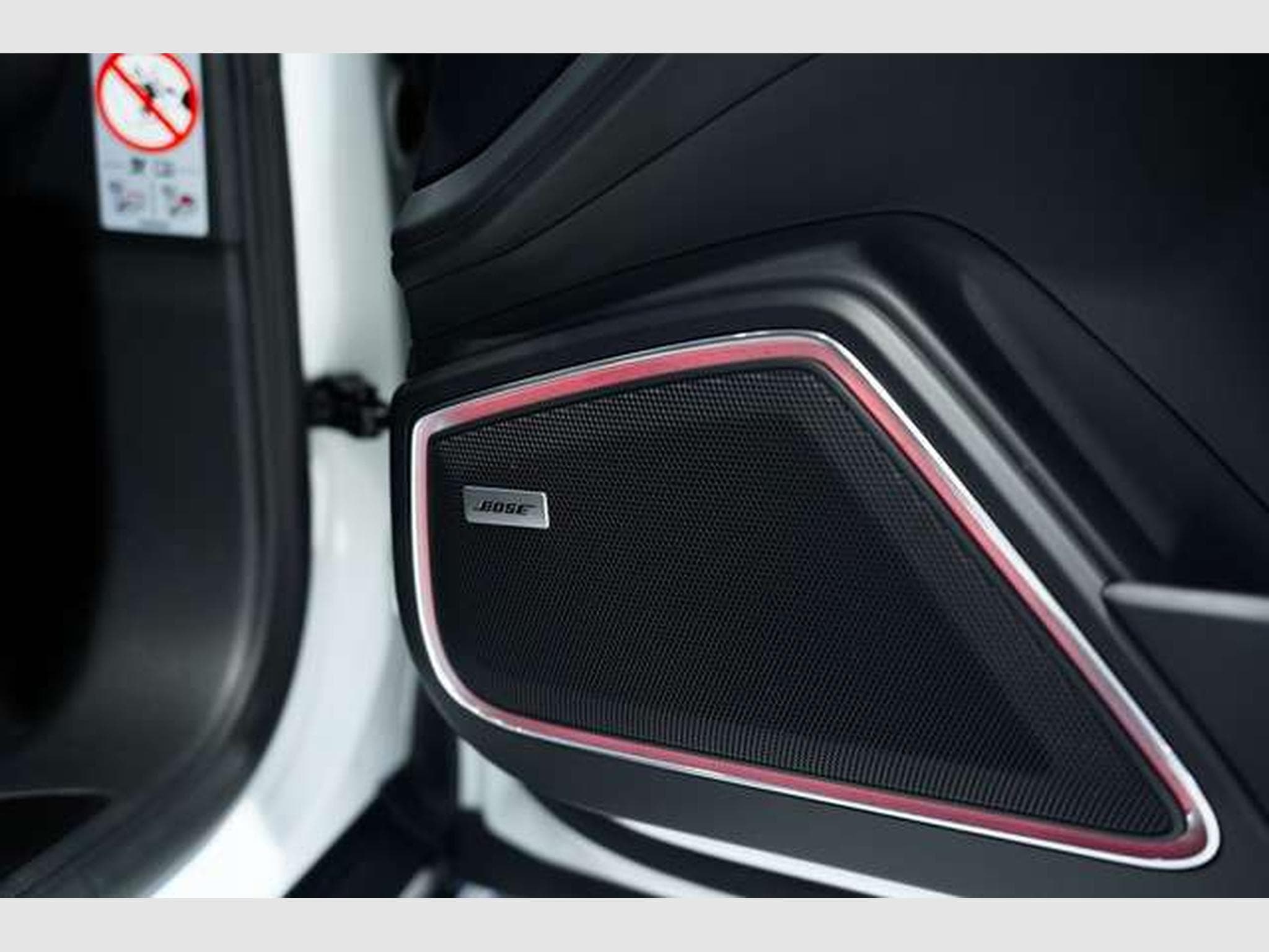 Porsche Panamera GTS Turismo *Sport-Design*HUP*Pano (2021) - Foto 27
