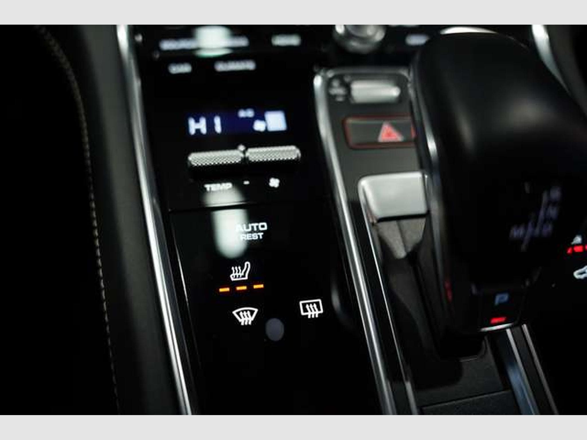 Porsche Panamera GTS Turismo *Sport-Design*HUP*Pano (2021) - Foto 29