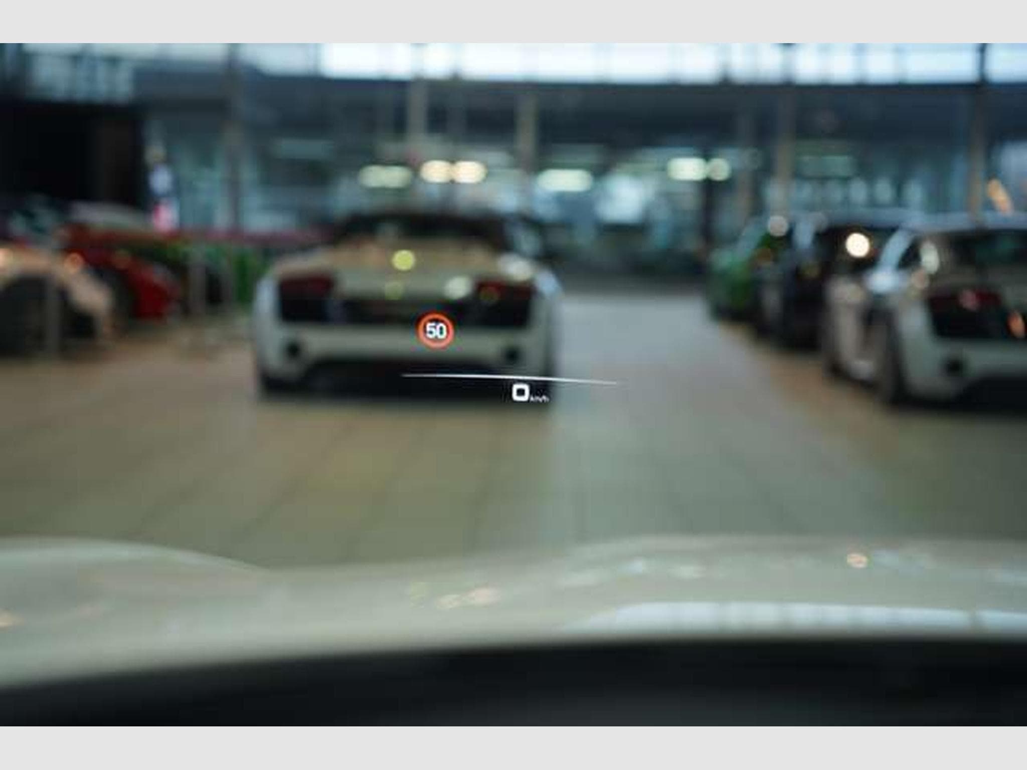 Porsche Panamera GTS Turismo *Sport-Design*HUP*Pano (2021) - Foto 41