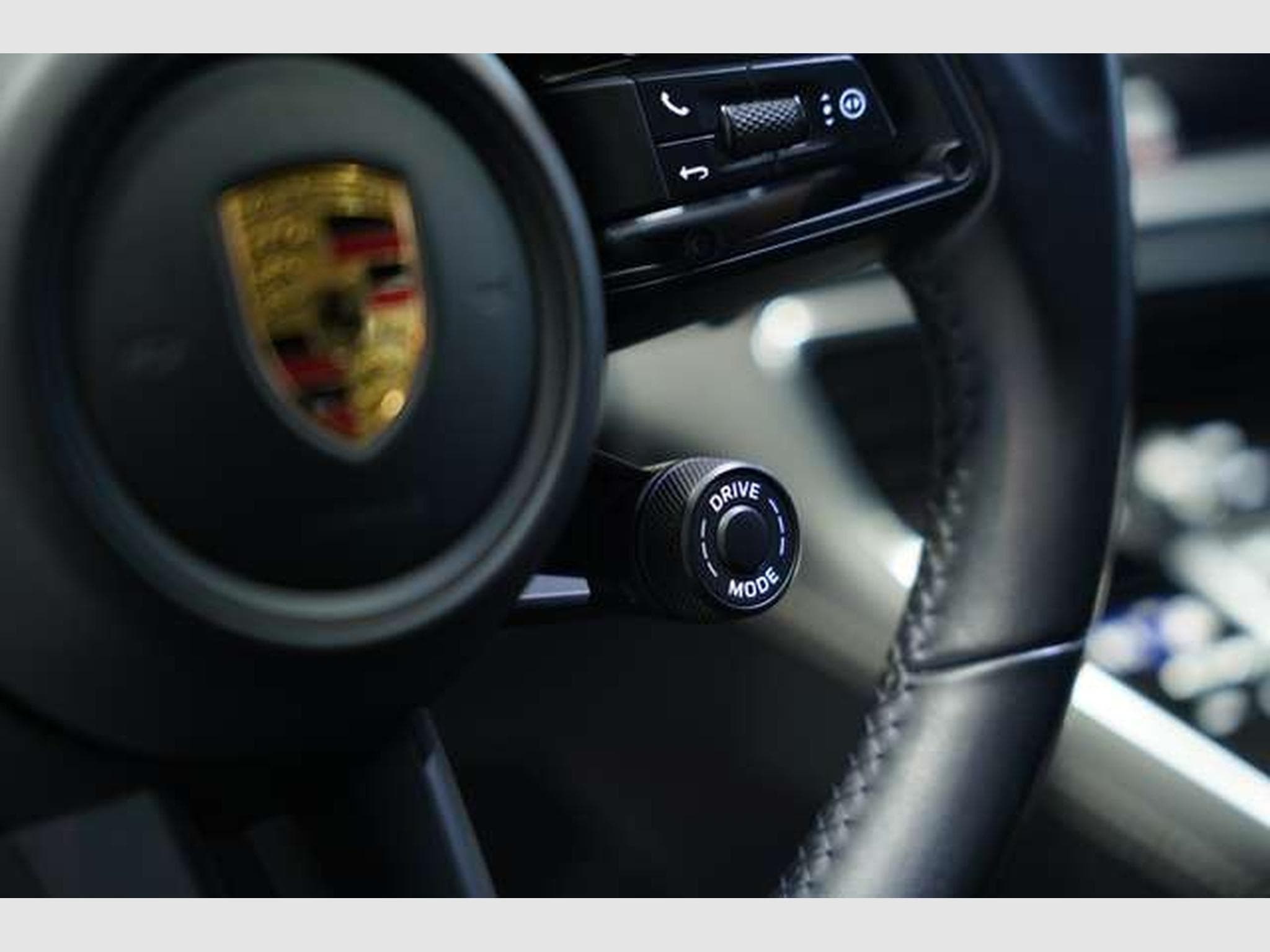 Porsche Panamera GTS Turismo *Sport-Design*HUP*Pano (2021) - Foto 43