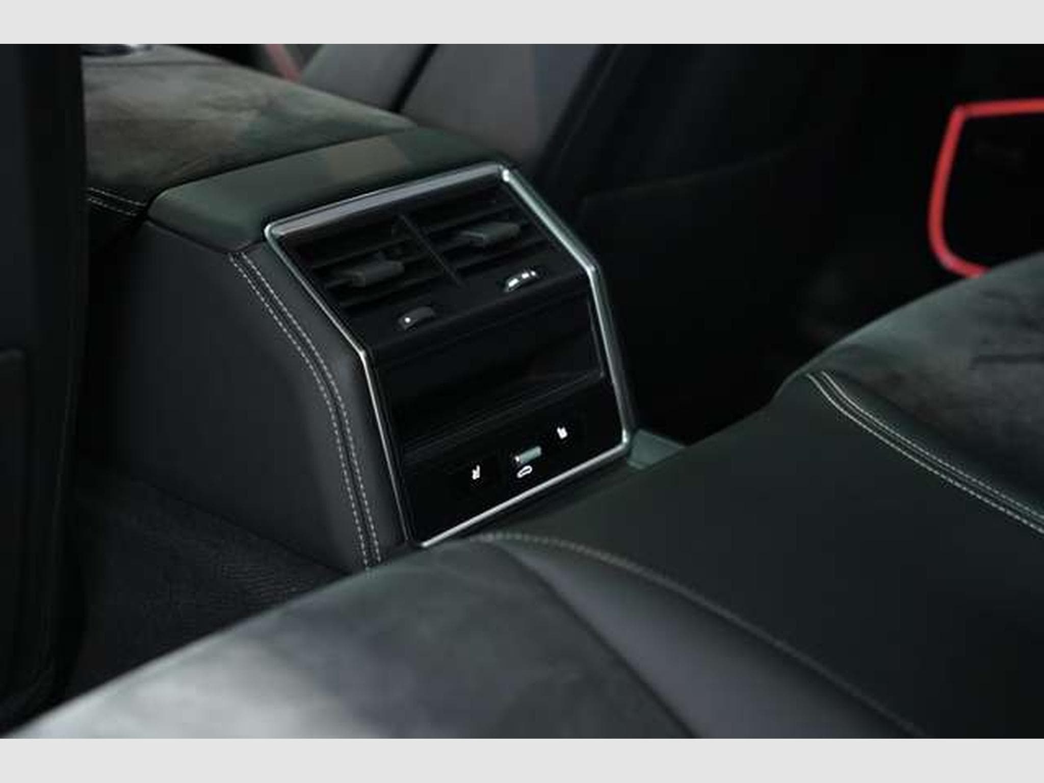 Porsche Panamera GTS Turismo *Sport-Design*HUP*Pano (2021) - Foto 44