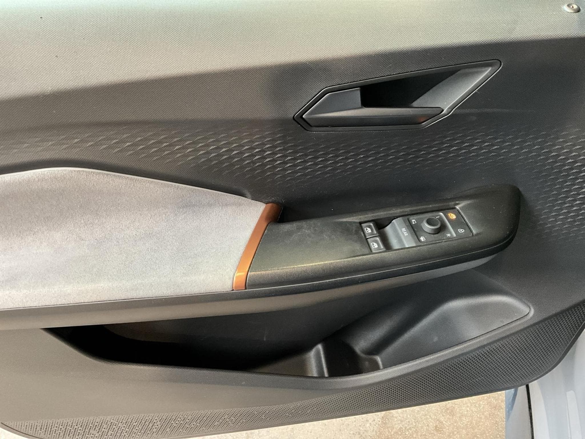Cupra Born 58kWh+P.TECH-L+Skyline+P.Pilot-M+Dinamica (2022) - Foto 14
