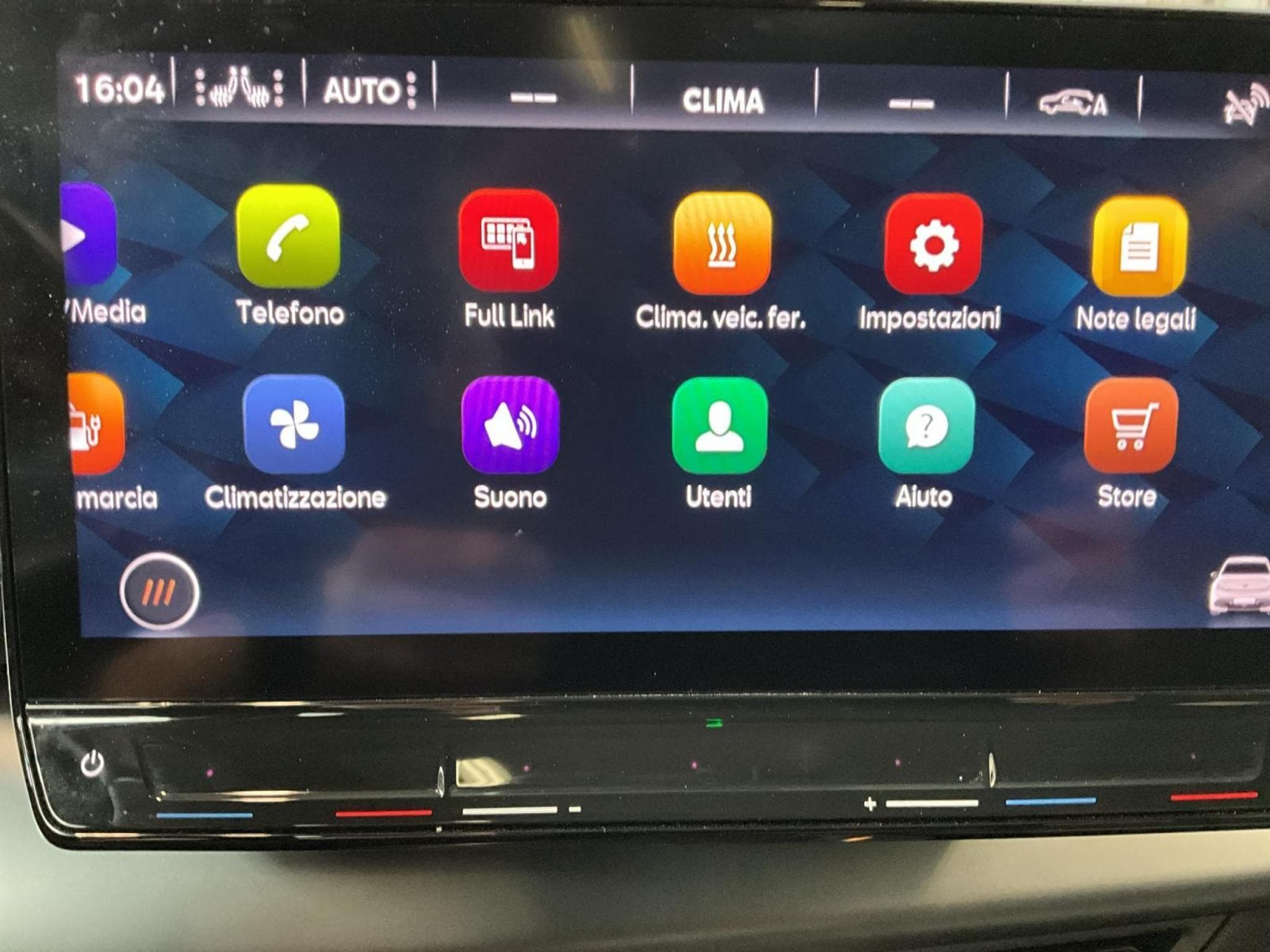 Cupra Born 58kWh+P.TECH-L+Skyline+P.Pilot-M+Dinamica (2022) - Foto 19